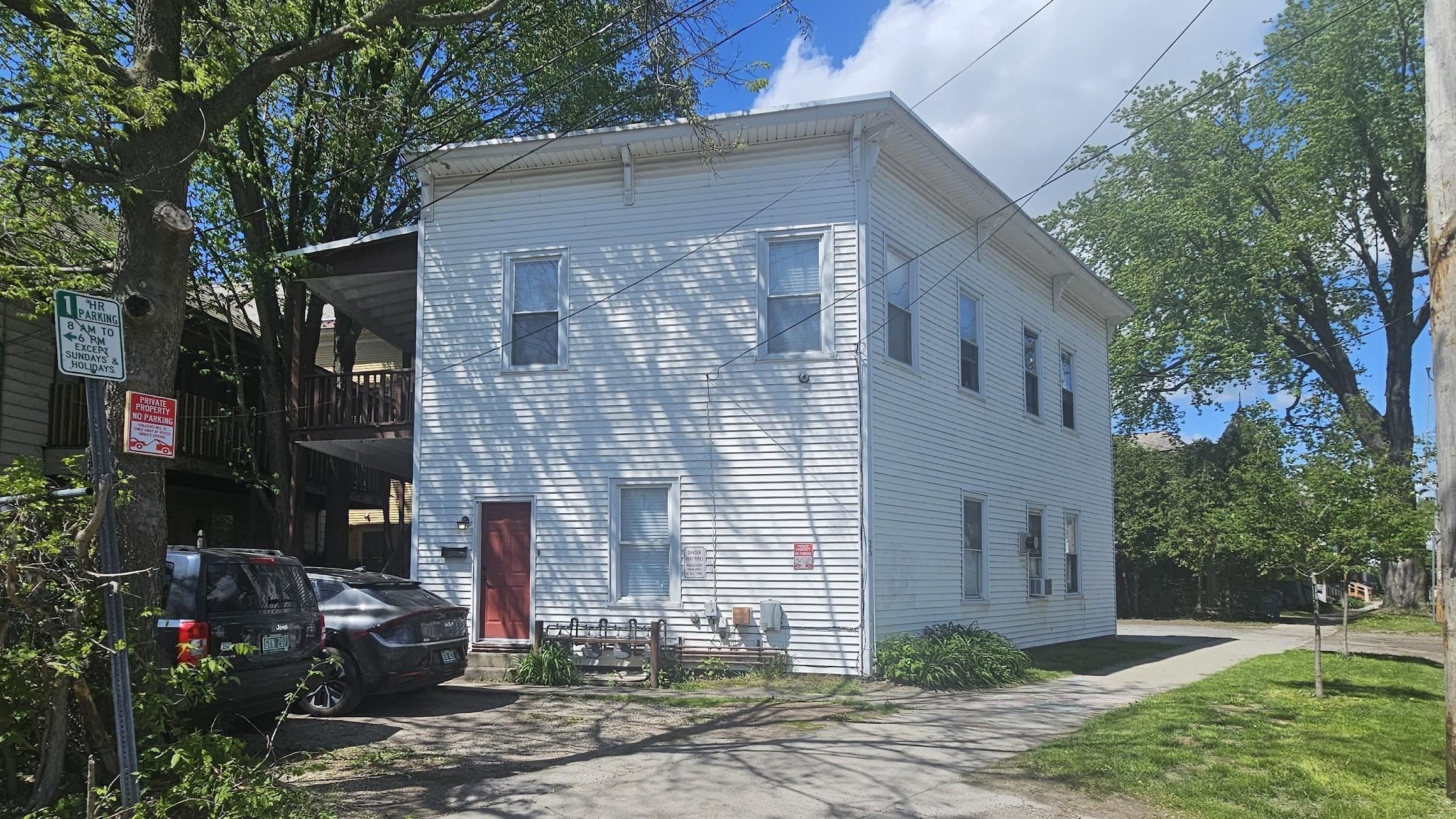 near 52 Isham Street Burlington, VT 05401 Property 4 near 52 Isham Street Burlington, VT 05401 Property 4