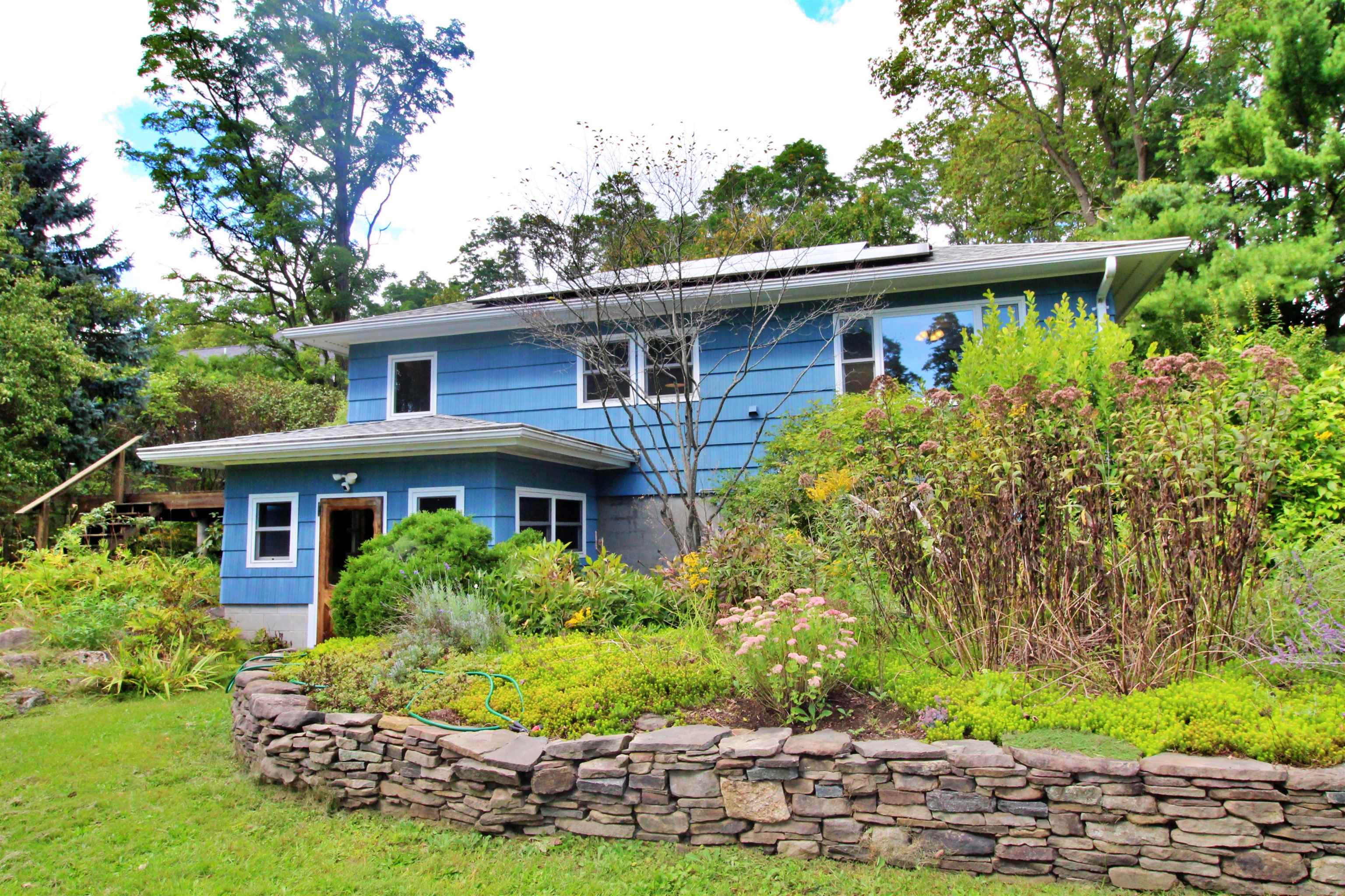 703 Dorset Street photo 1