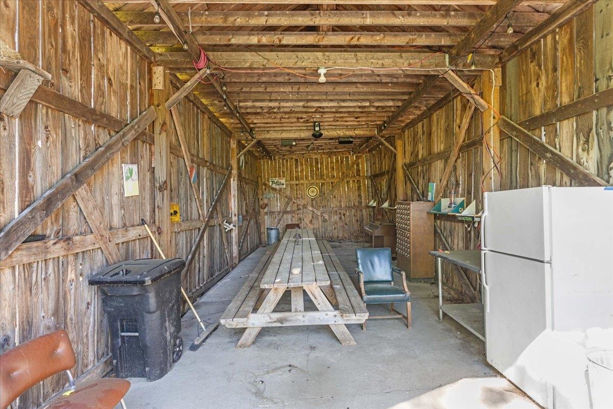 840 Sugar Hill Road photo 10