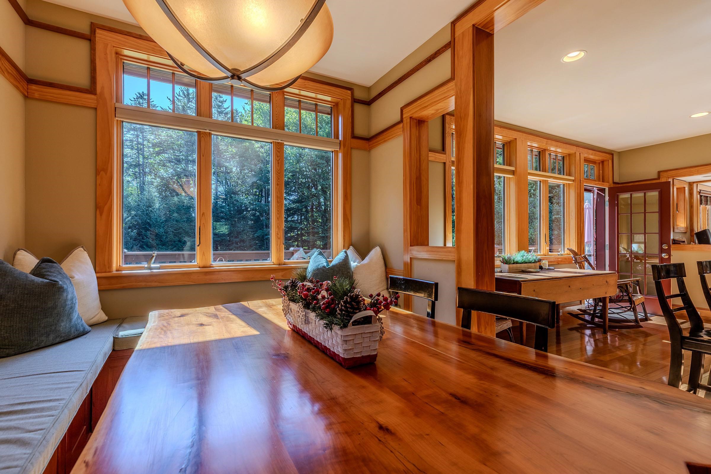 45 Trailside Road photo 10
