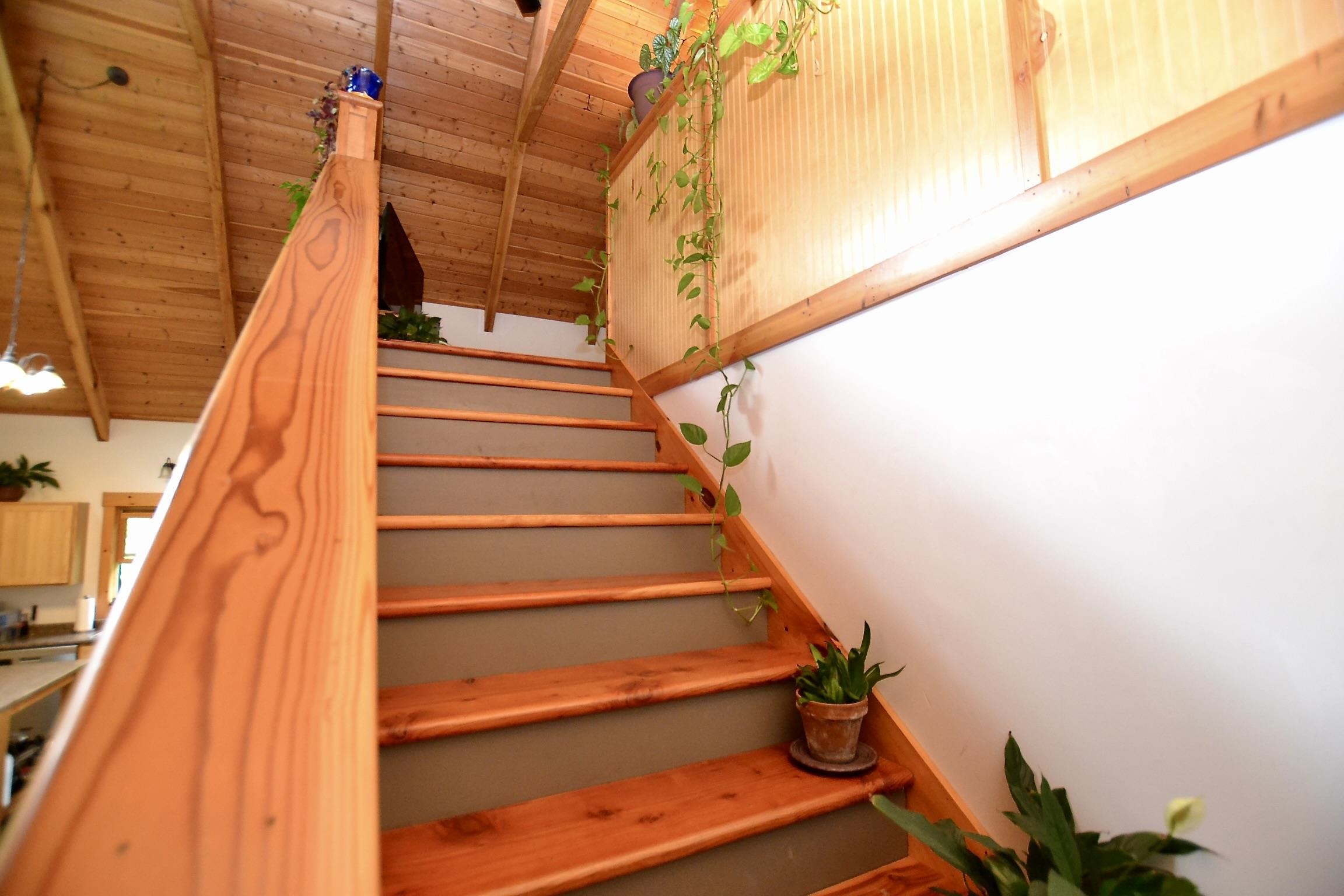 453 Marshall Road photo 10