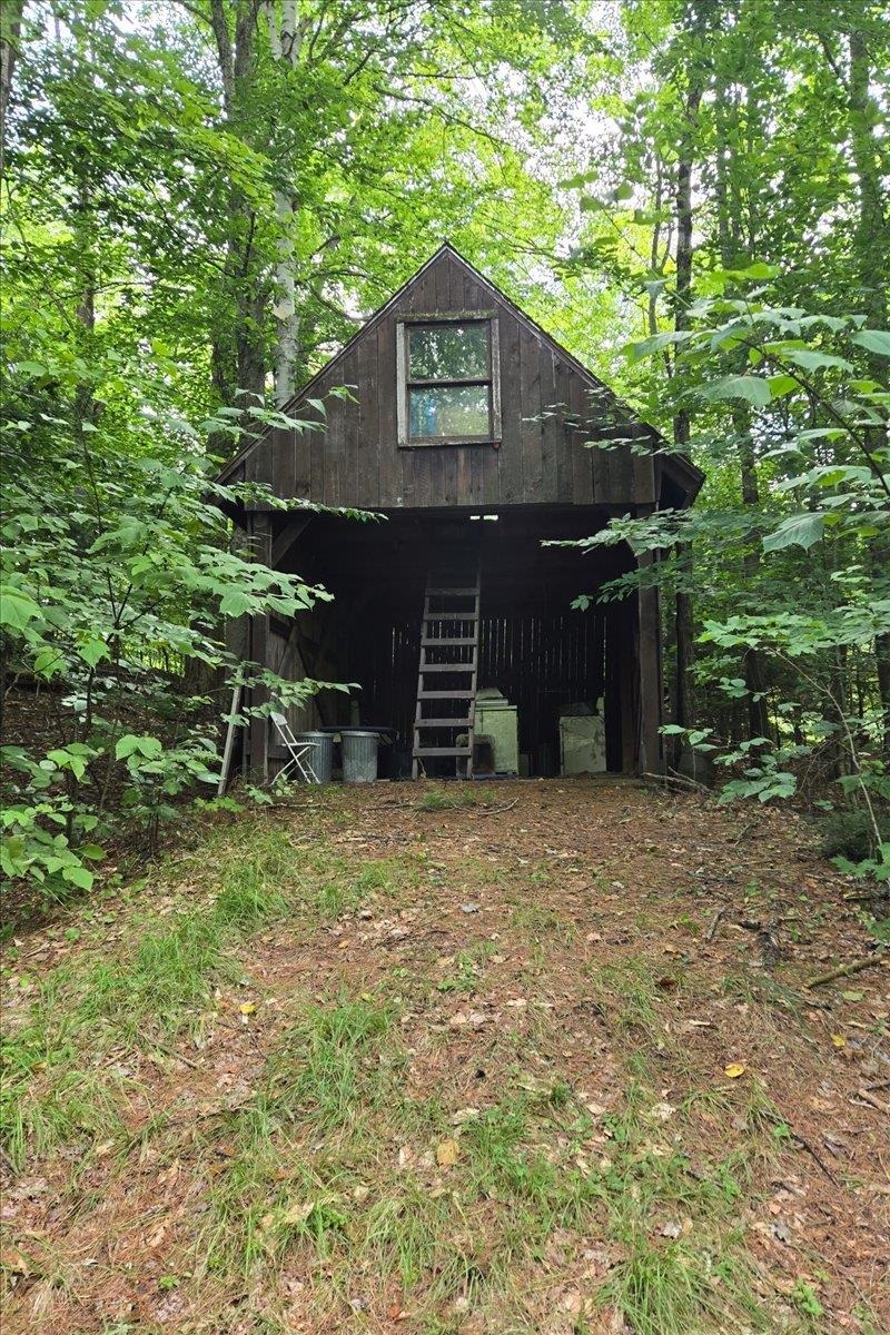 840 Sugar Hill Road photo 11