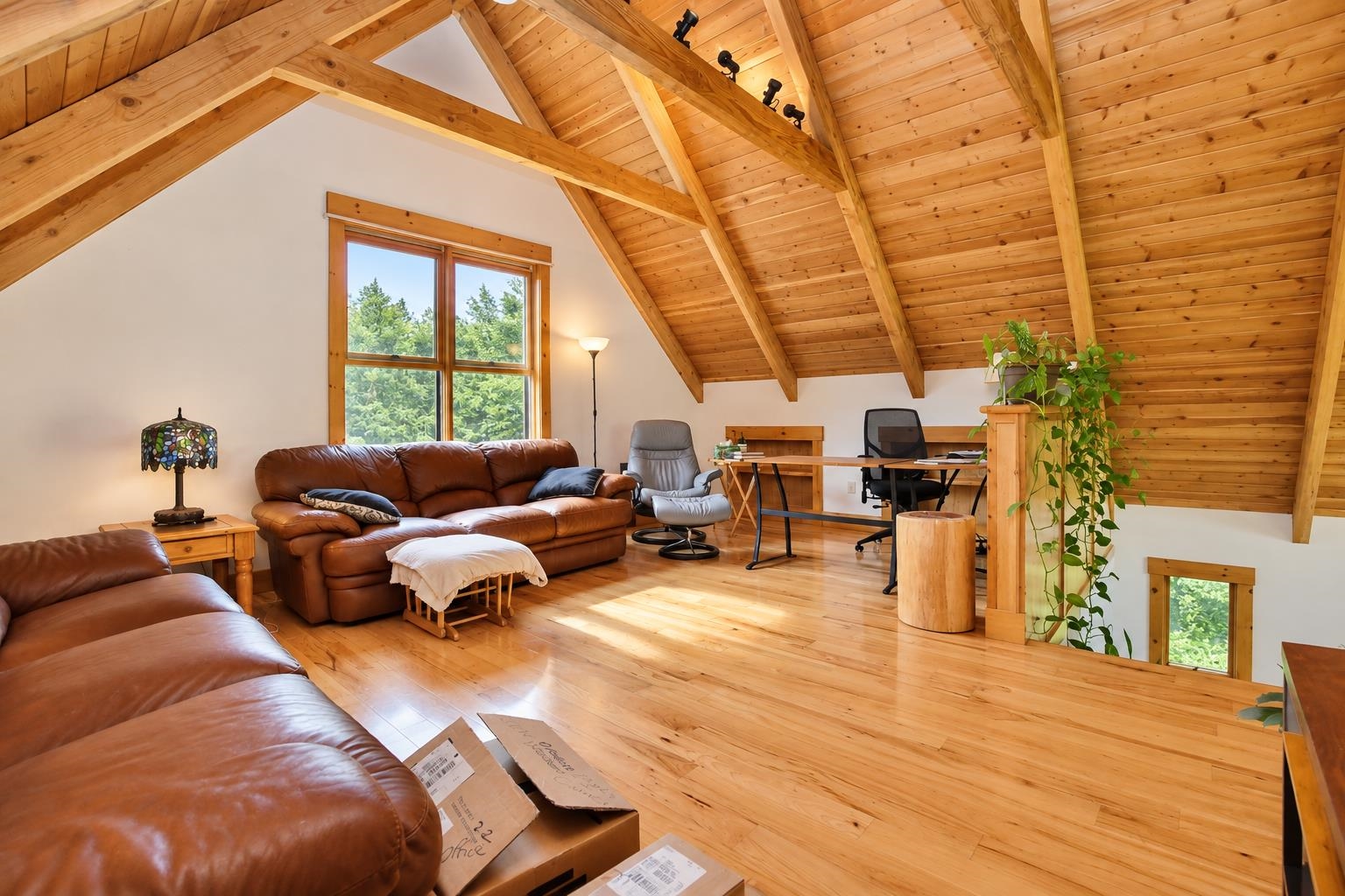 453 Marshall Road photo 11
