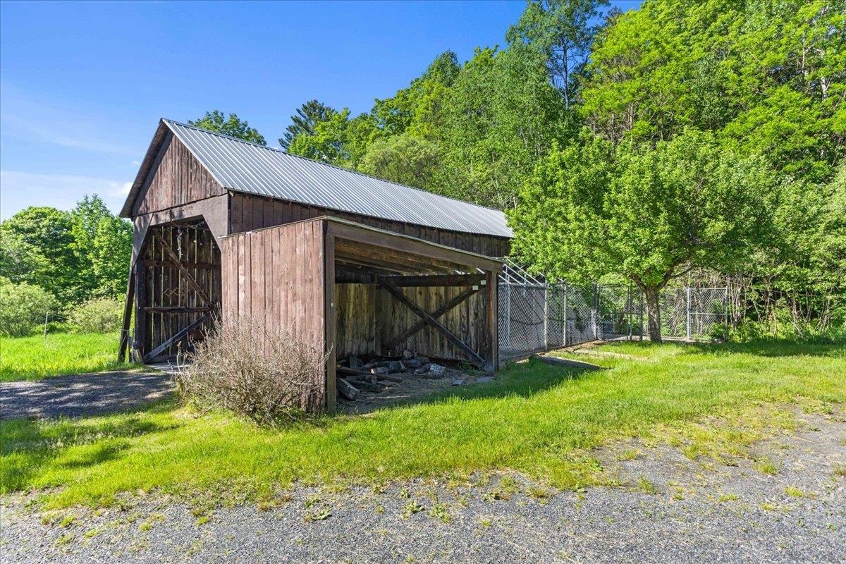 840 Sugar Hill Road photo 13