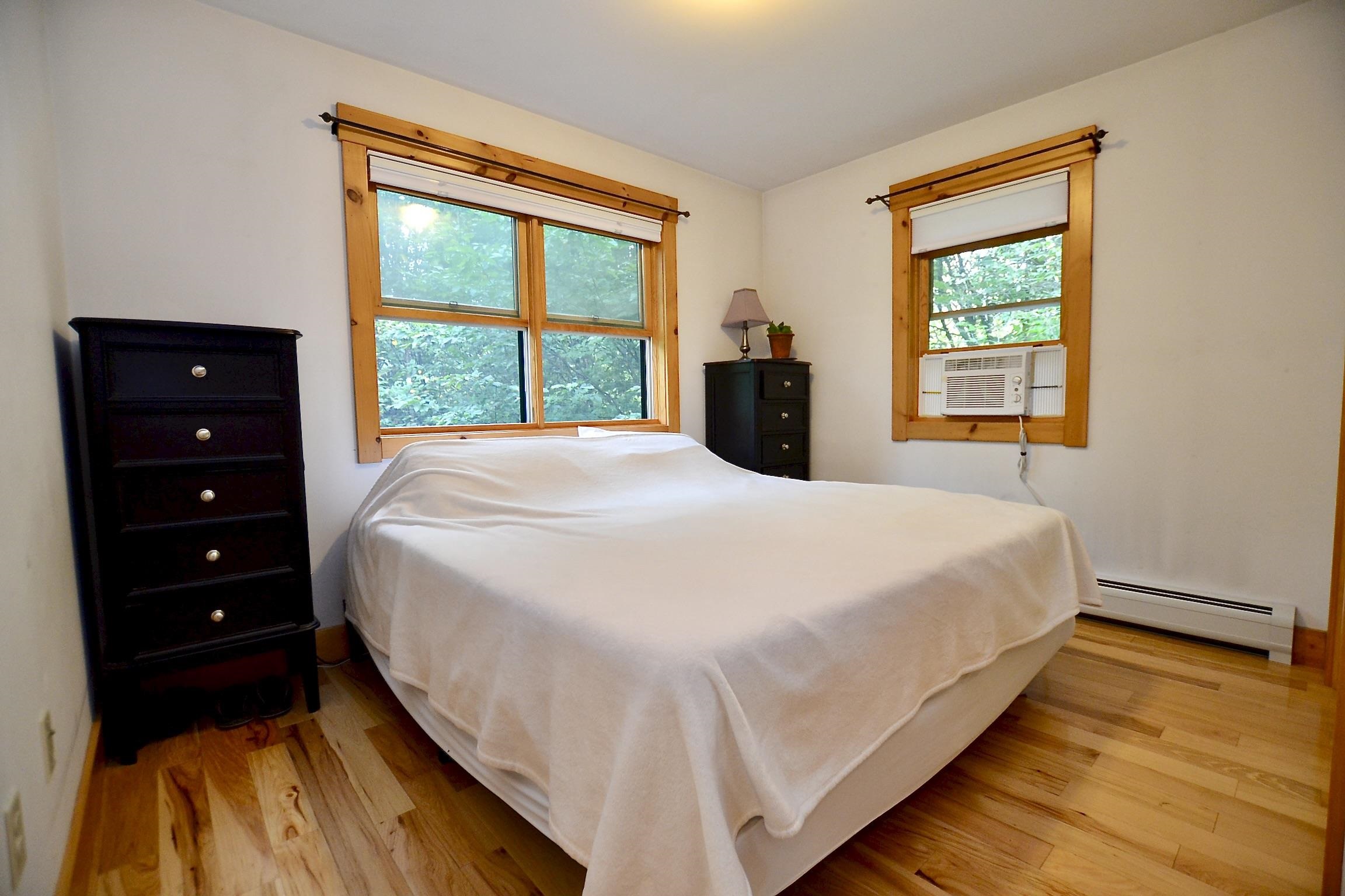 453 Marshall Road photo 13