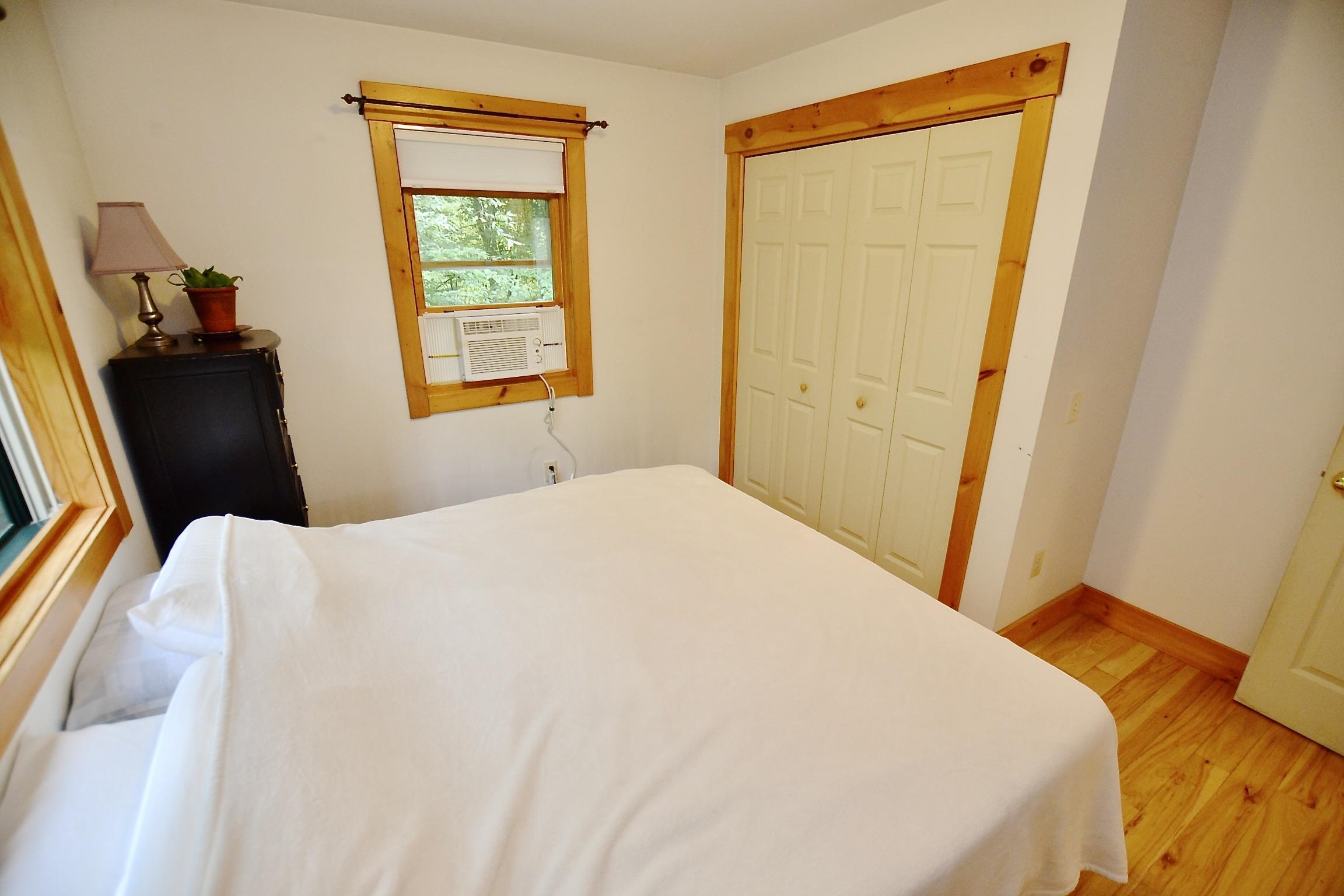 453 Marshall Road photo 14