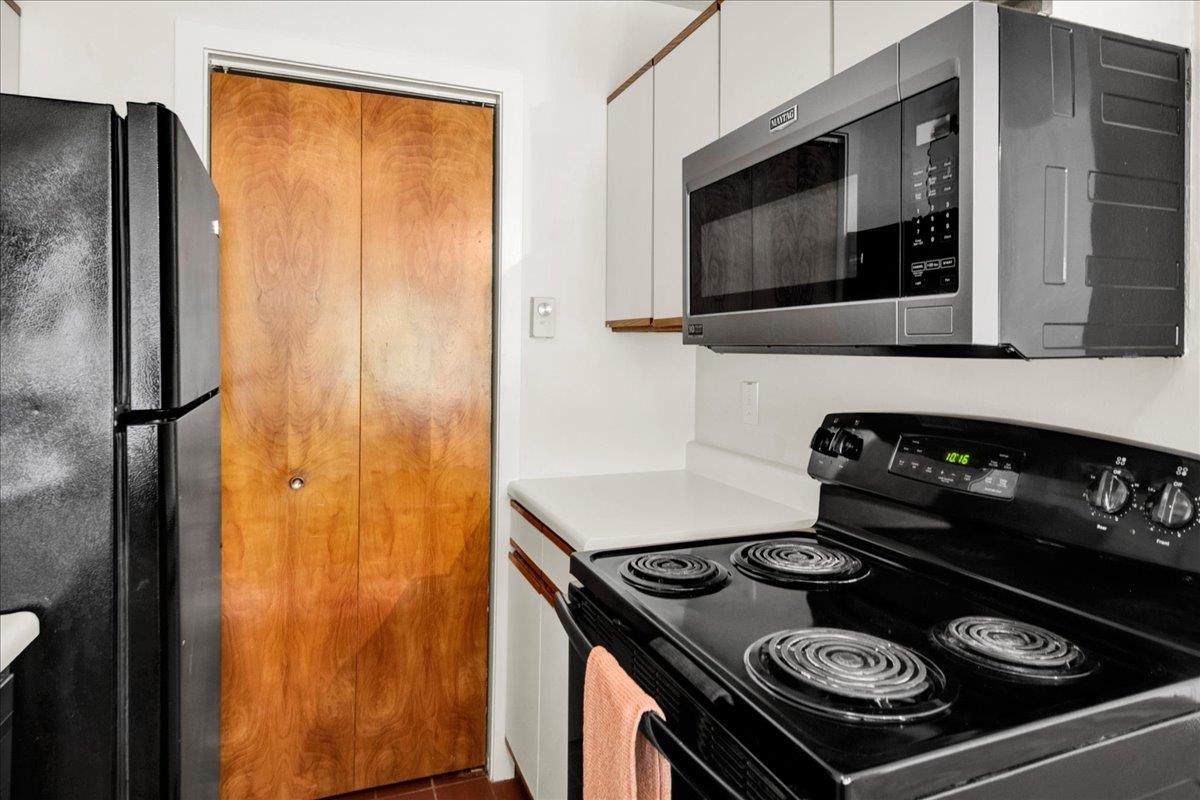 100 West Canal Street photo 14