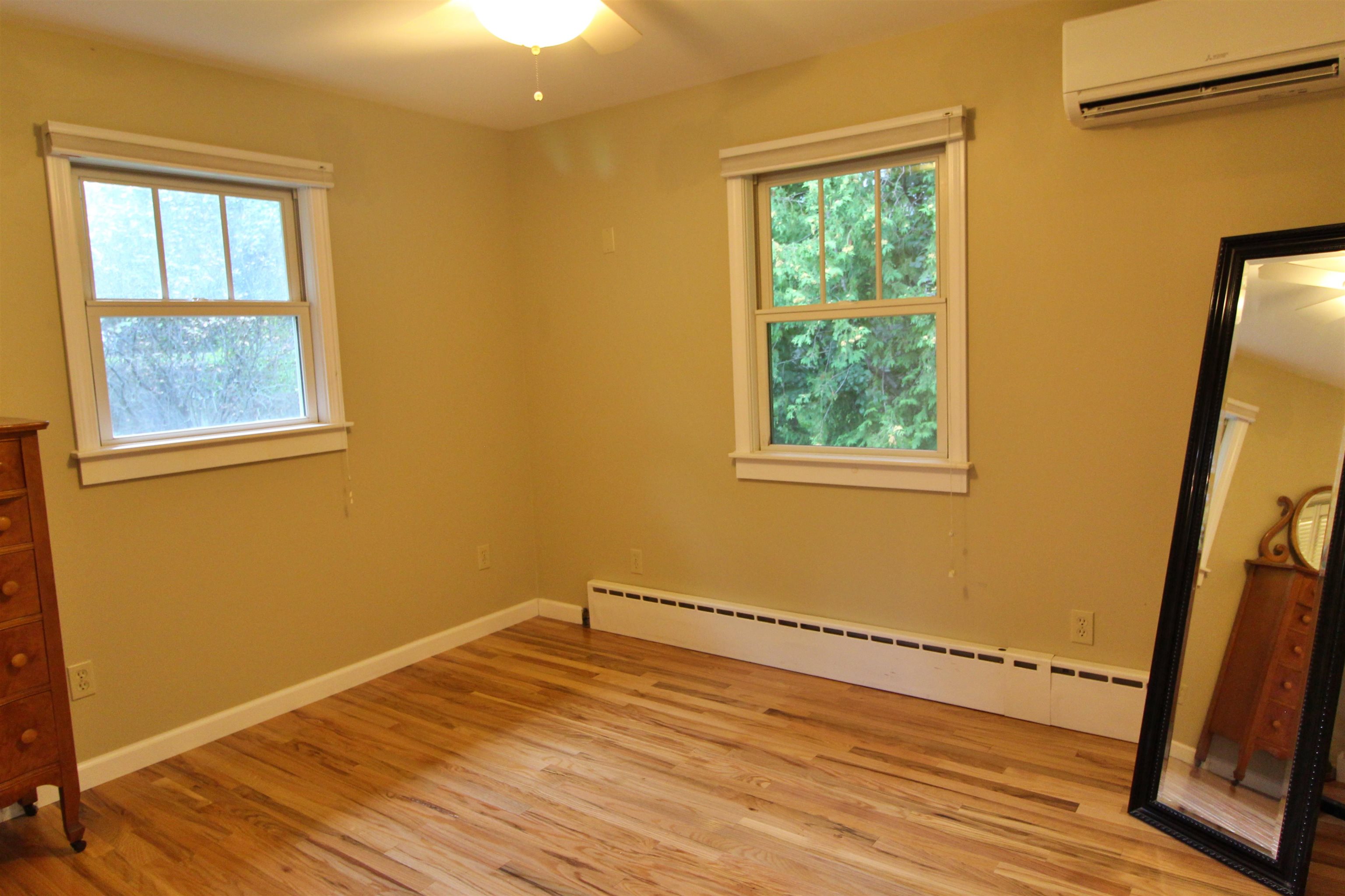 703 Dorset Street photo 14