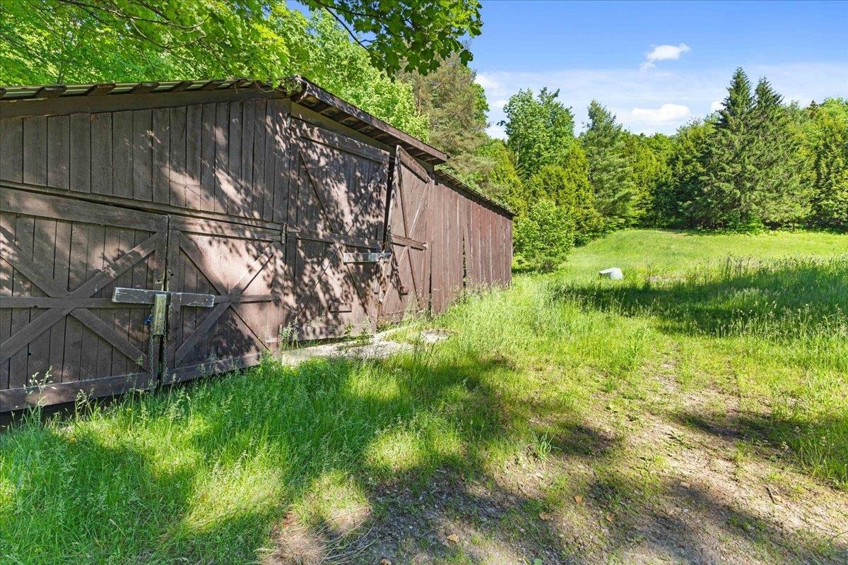 840 Sugar Hill Road photo 15