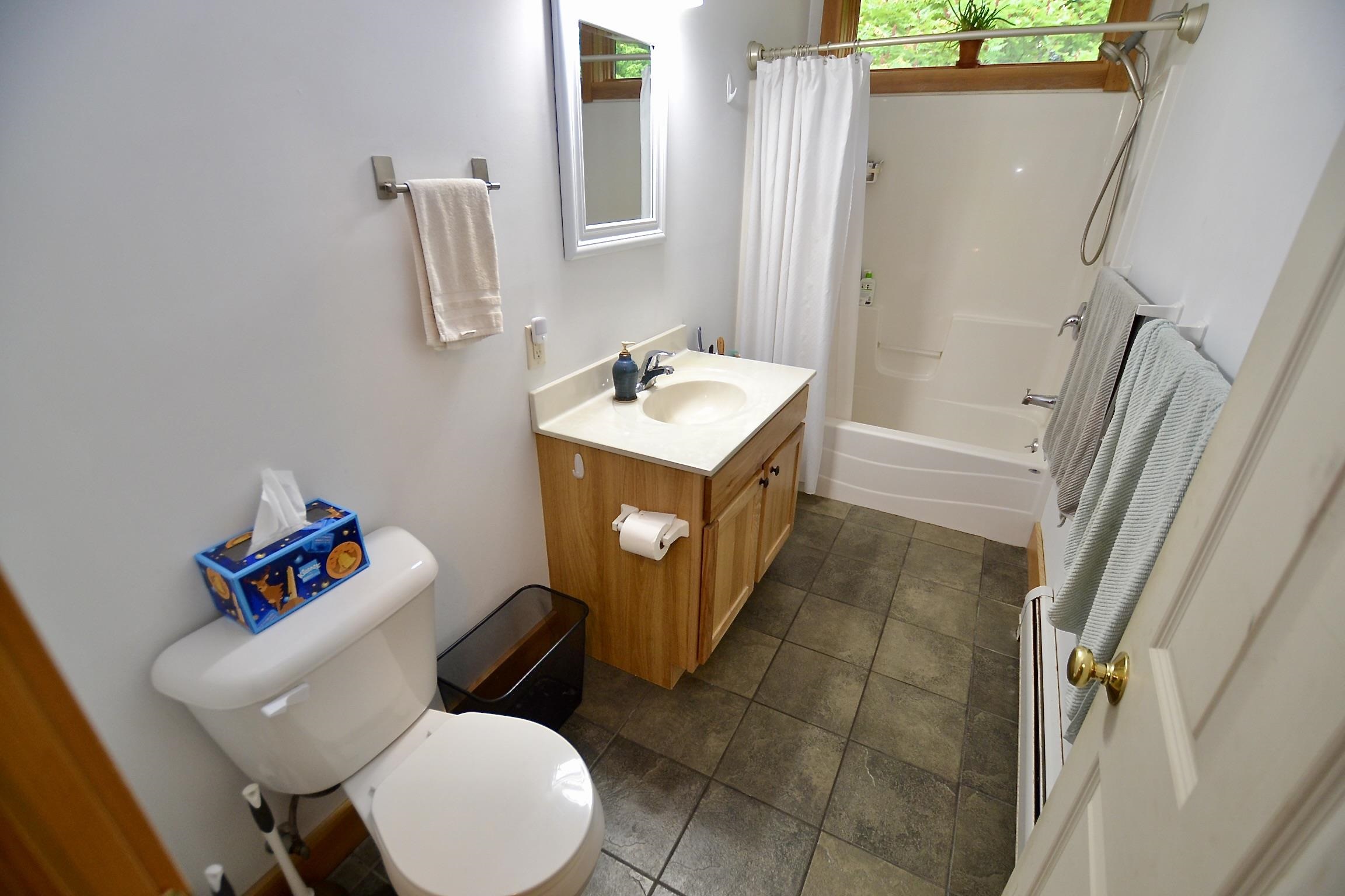 453 Marshall Road photo 15
