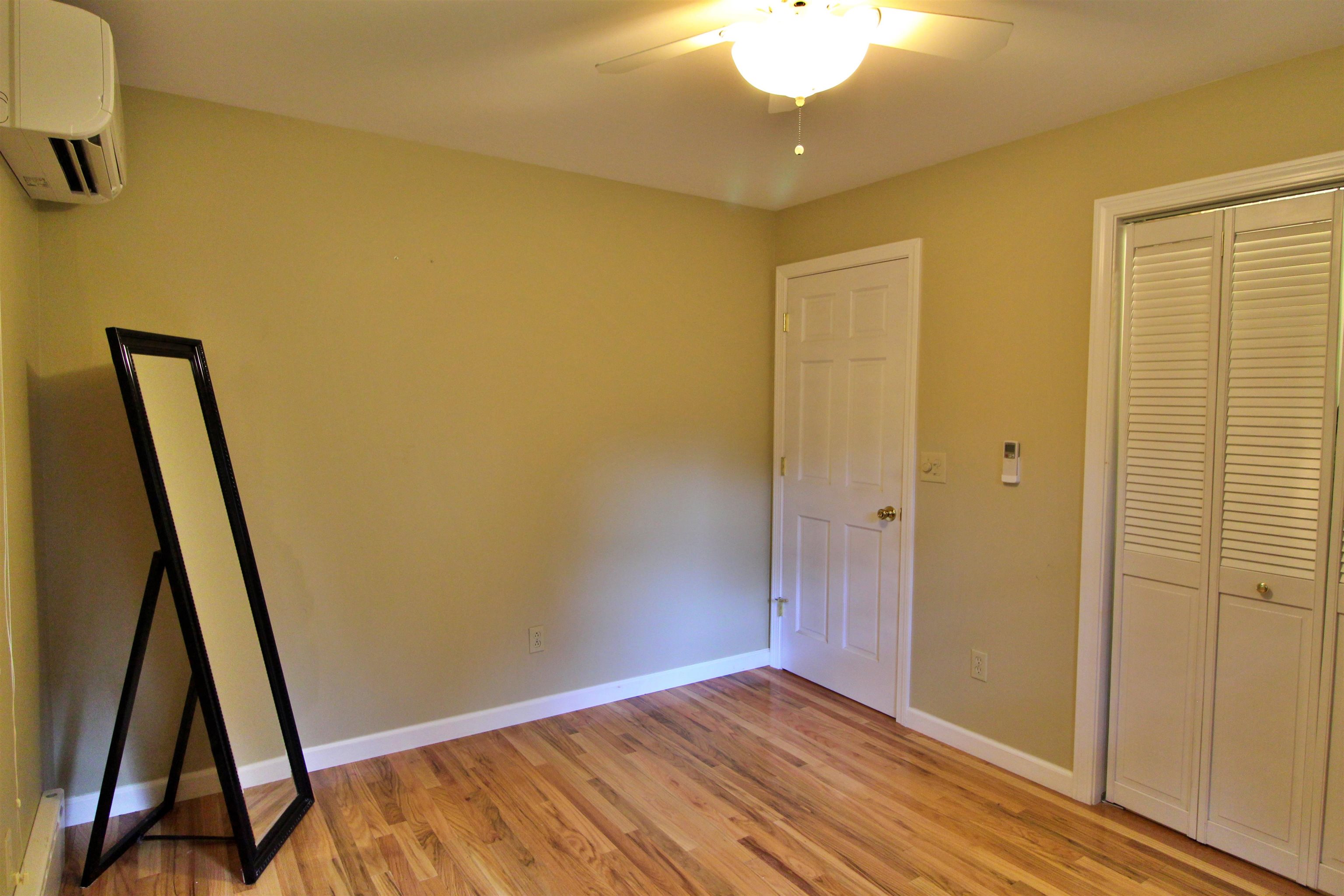 703 Dorset Street photo 15