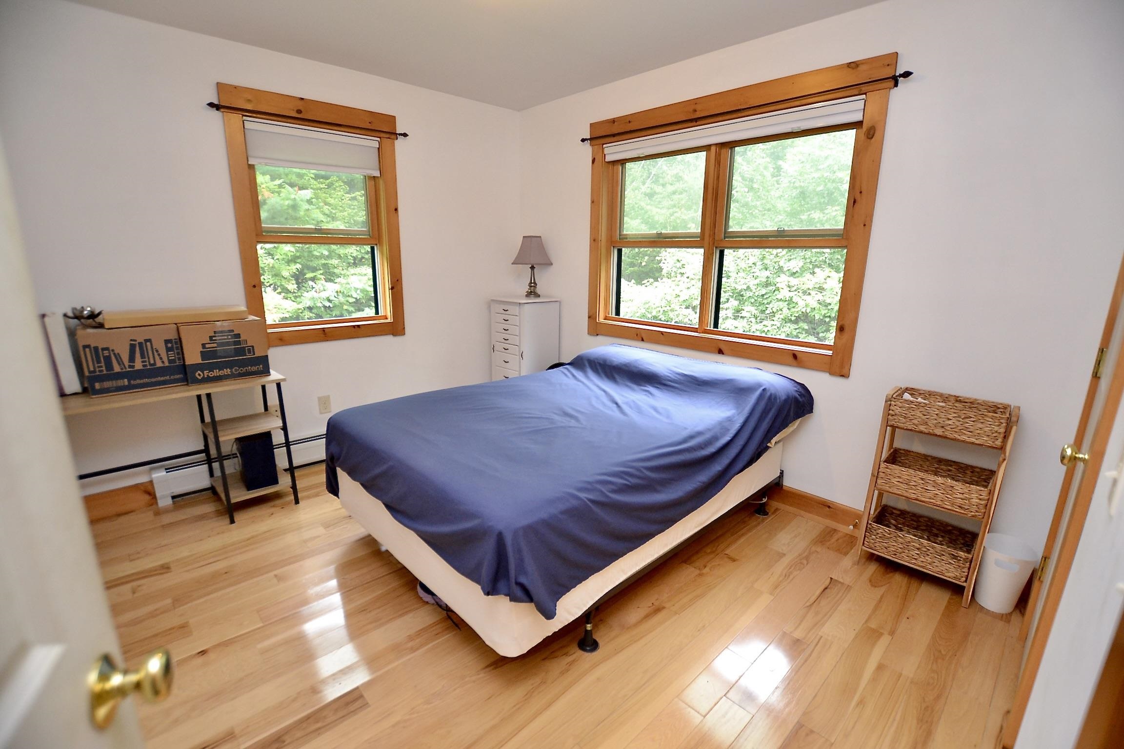 453 Marshall Road photo 16