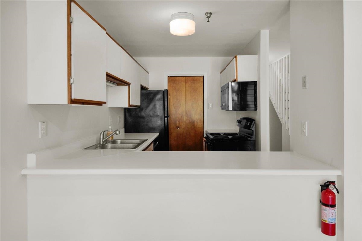 100 West Canal Street photo 16