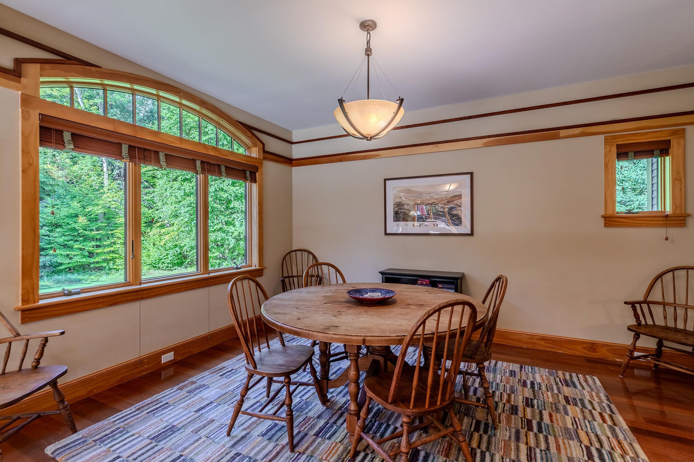 45 Trailside Road photo 17