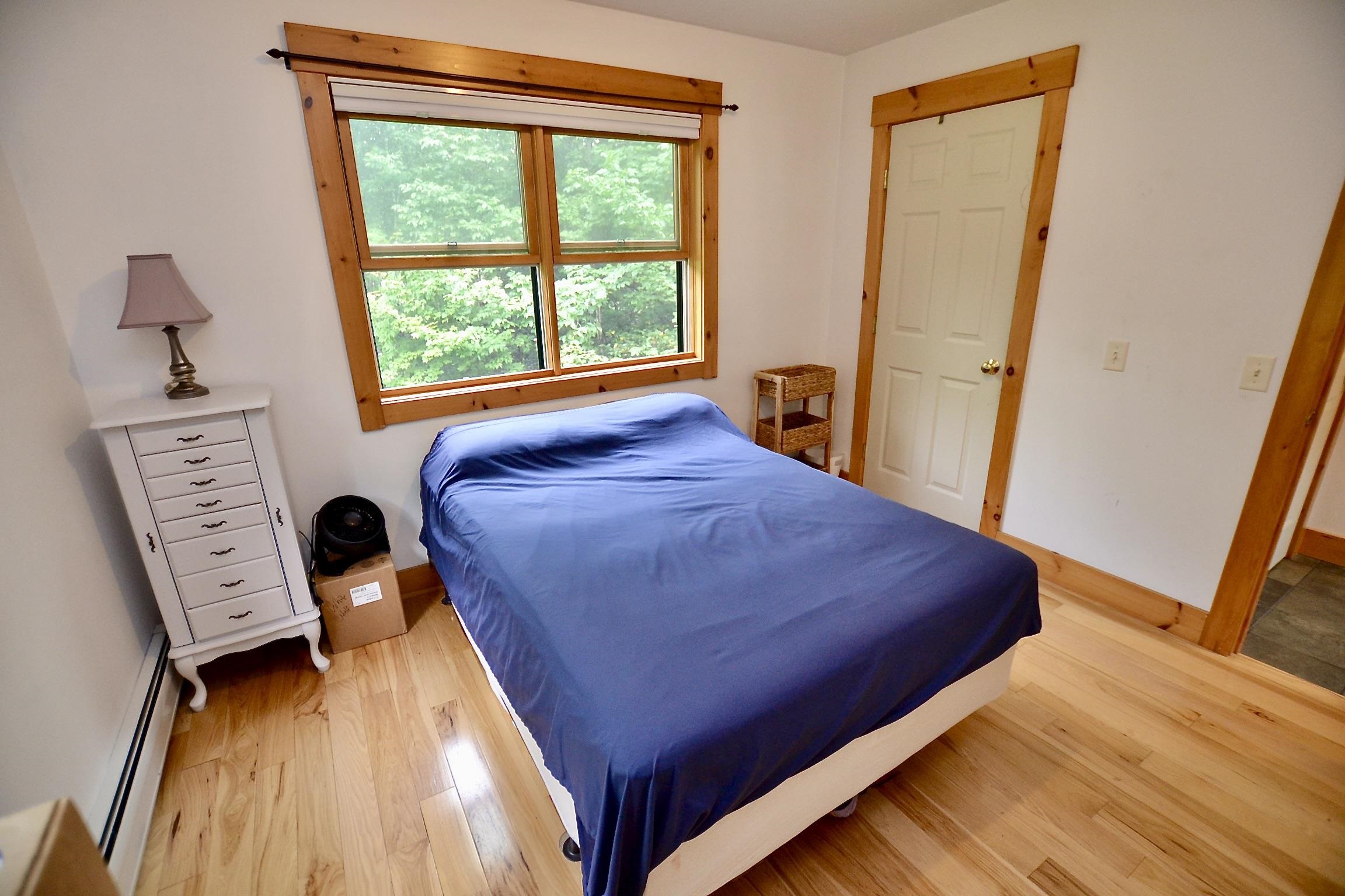 453 Marshall Road photo 17