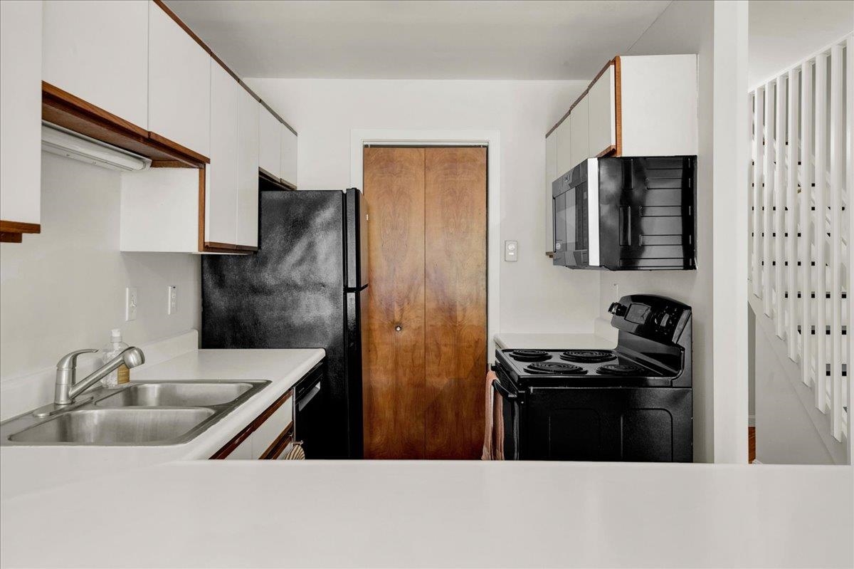 100 West Canal Street photo 17