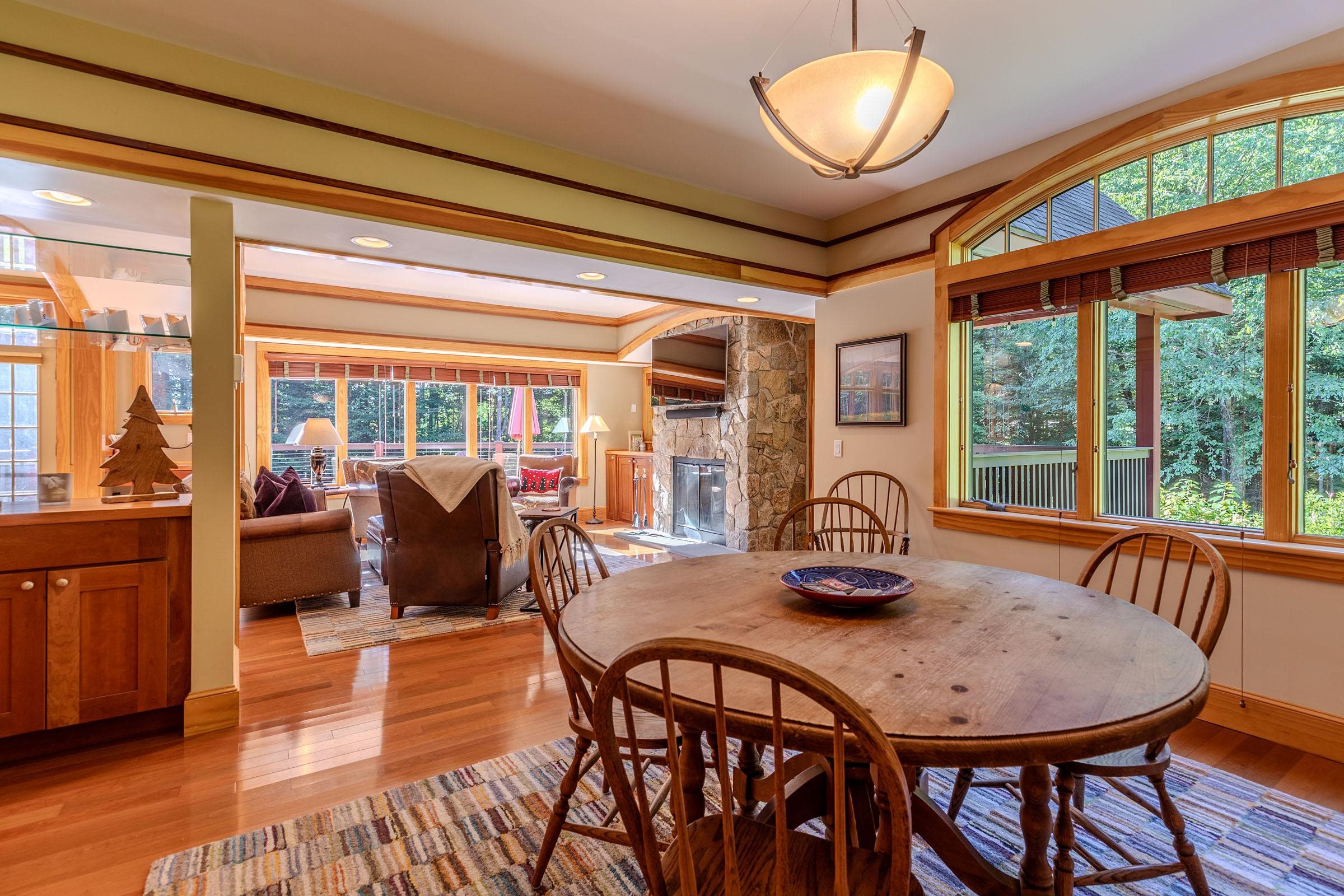 45 Trailside Road photo 18