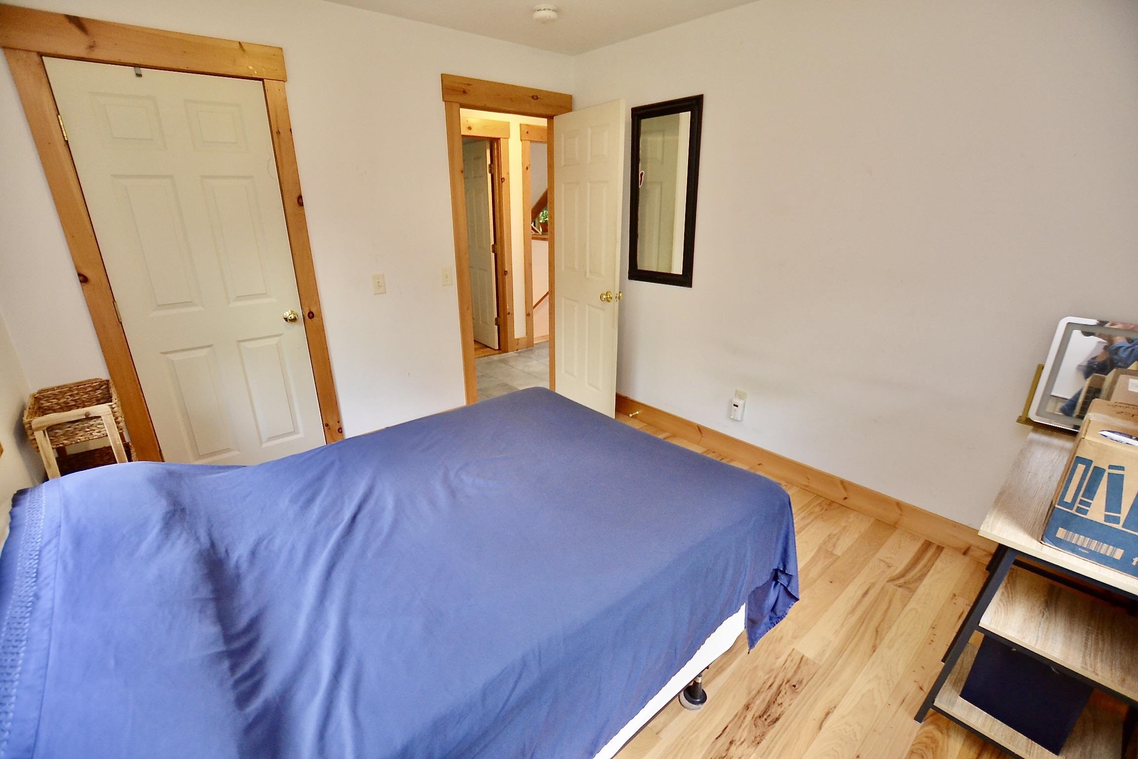 453 Marshall Road photo 18
