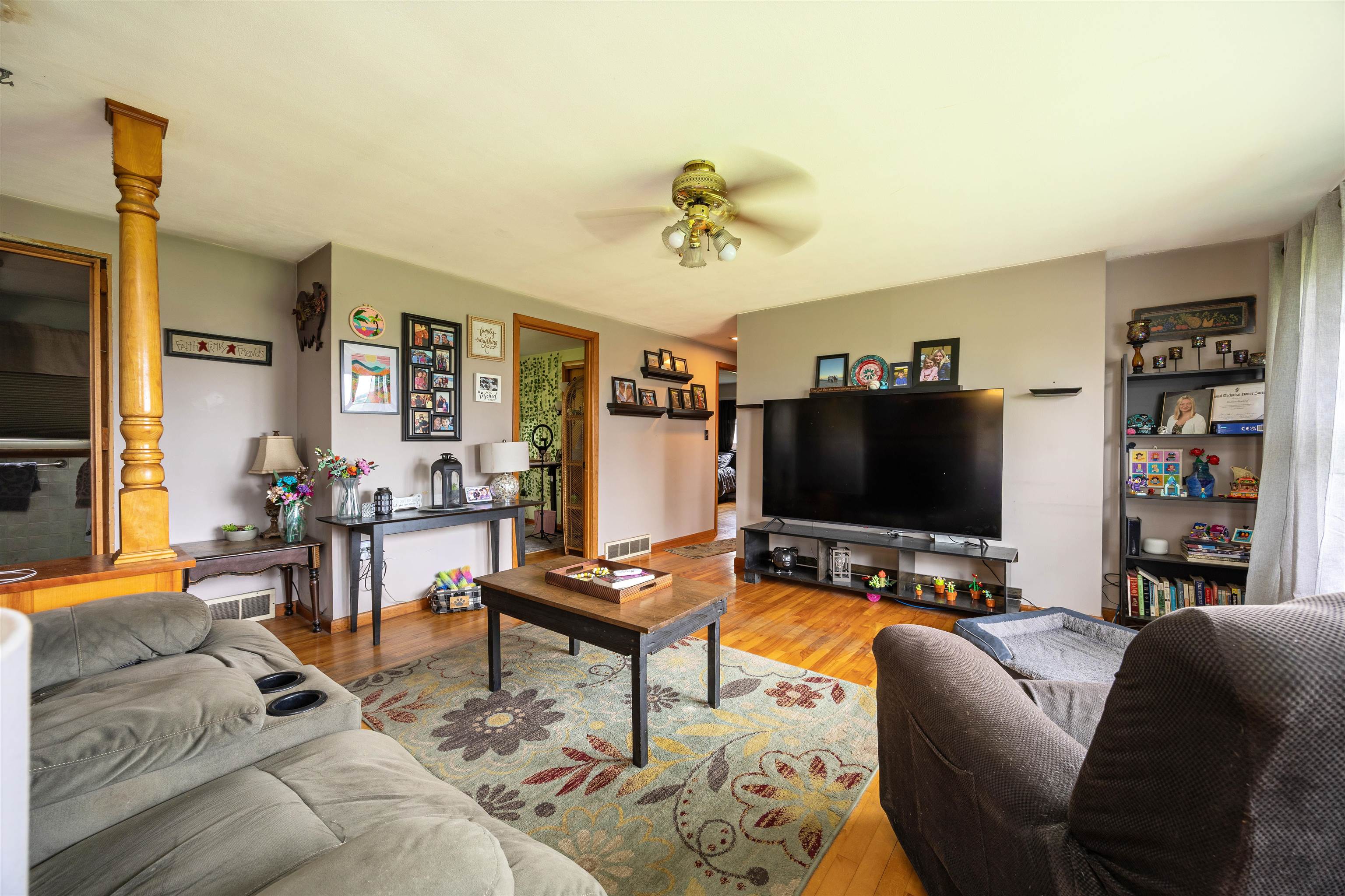 80 Mountain View Drive photo 19