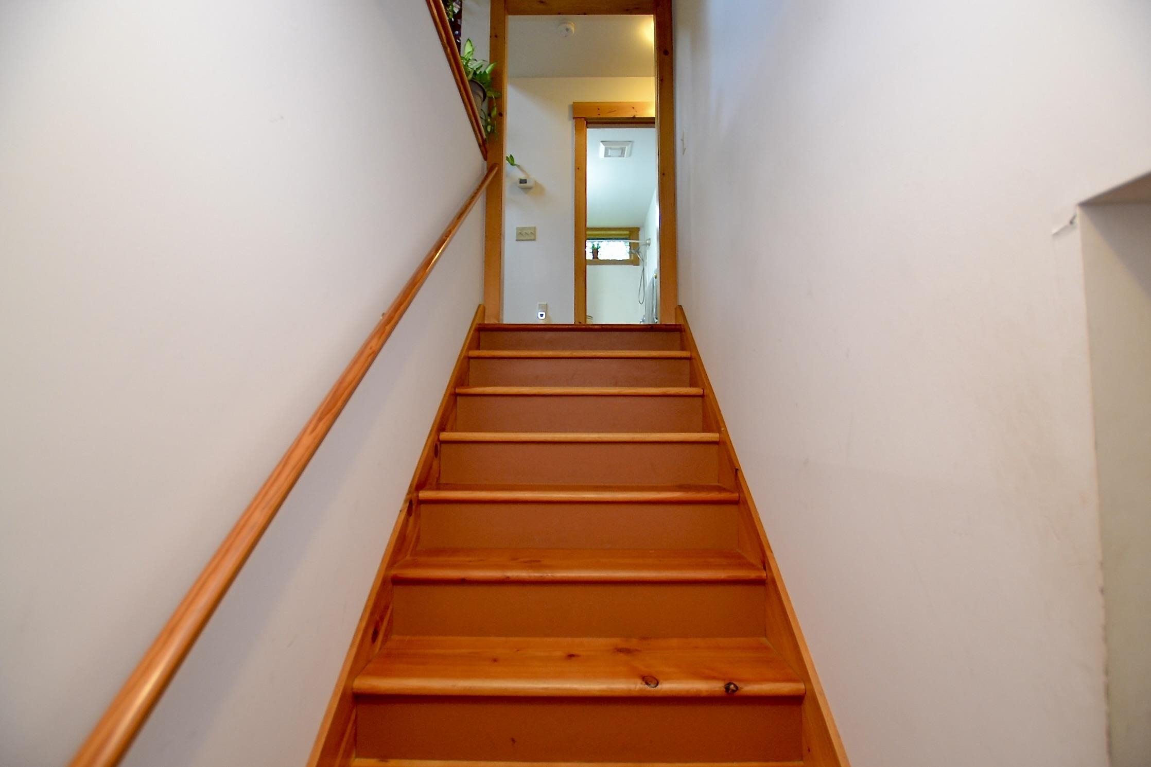 453 Marshall Road photo 20