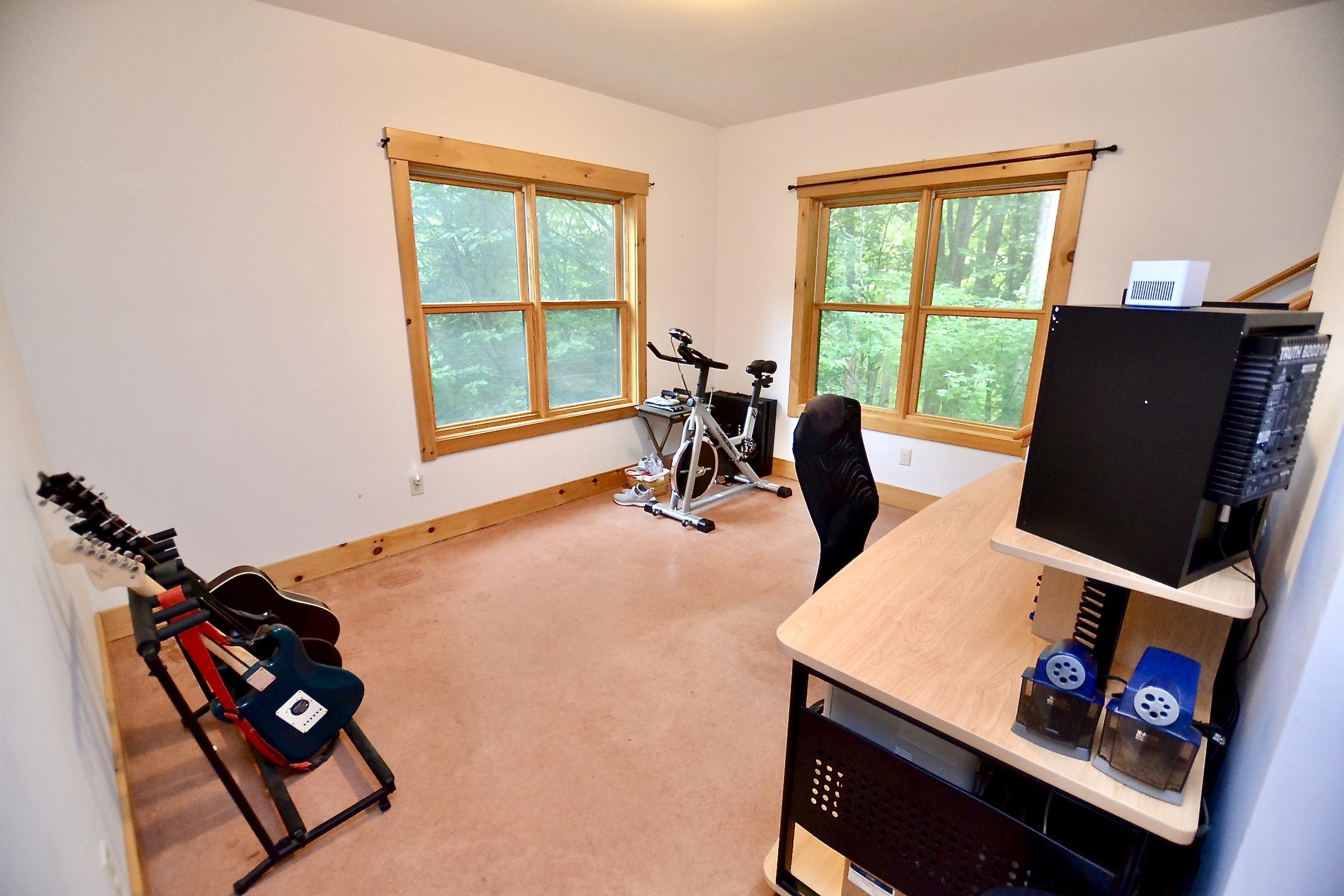 453 Marshall Road photo 21