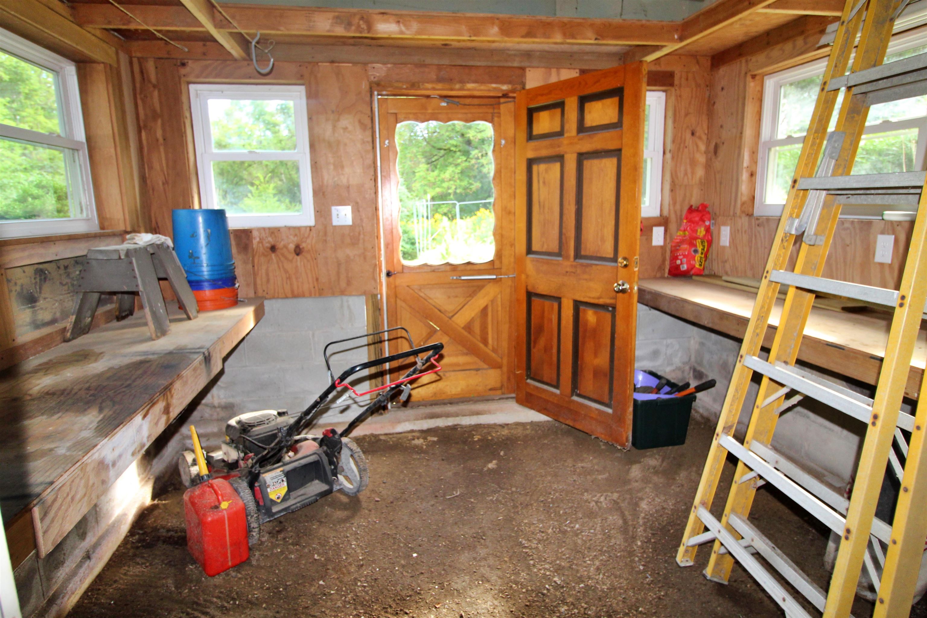 703 Dorset Street photo 21