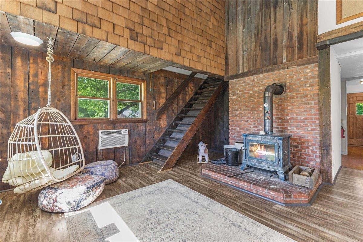 840 Sugar Hill Road photo 22