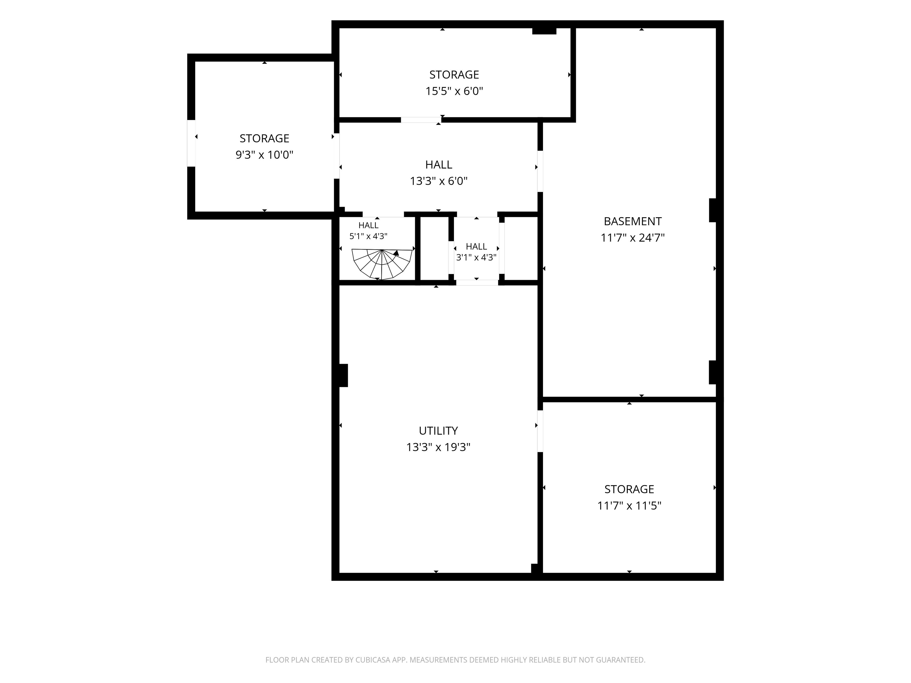 703 Dorset Street photo 22