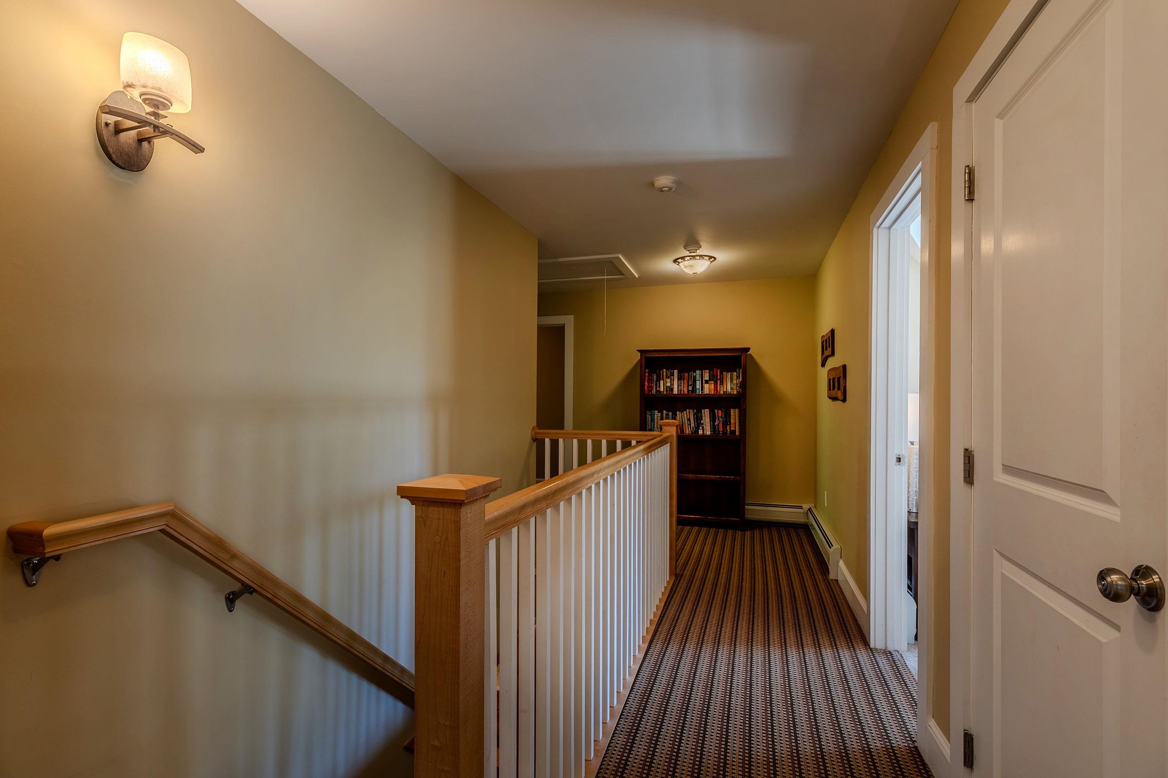 45 Trailside Road photo 23