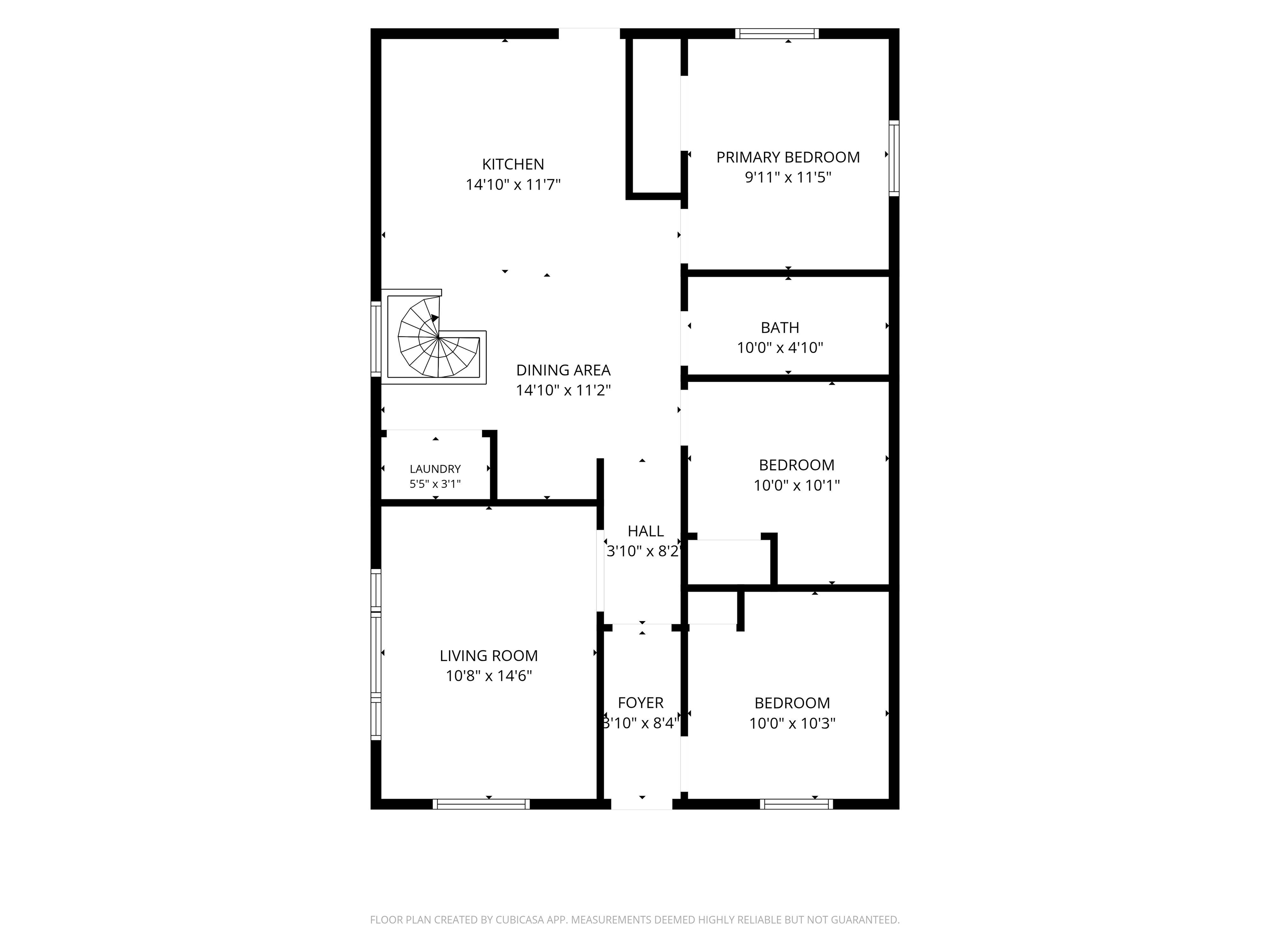 703 Dorset Street photo 23