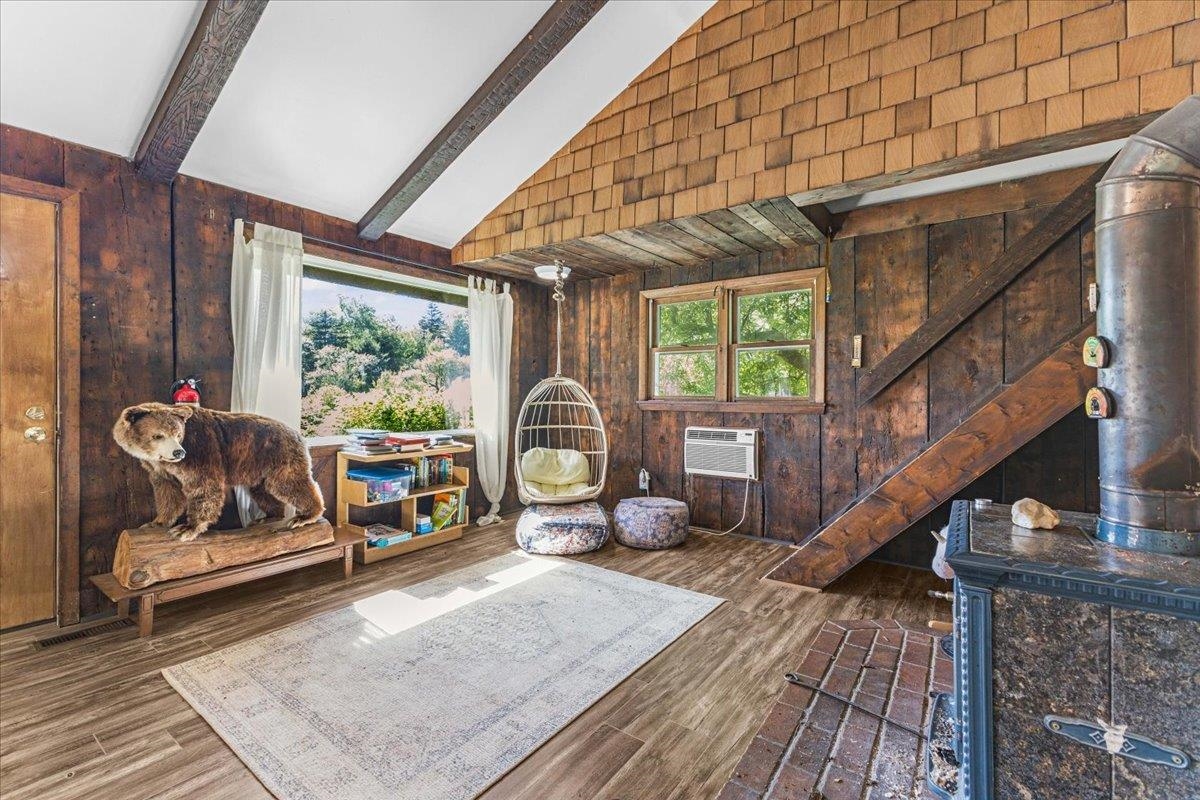 840 Sugar Hill Road photo 24