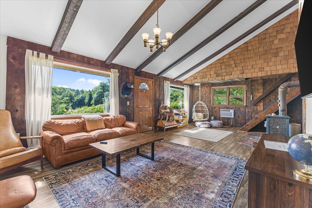 840 Sugar Hill Road photo 25