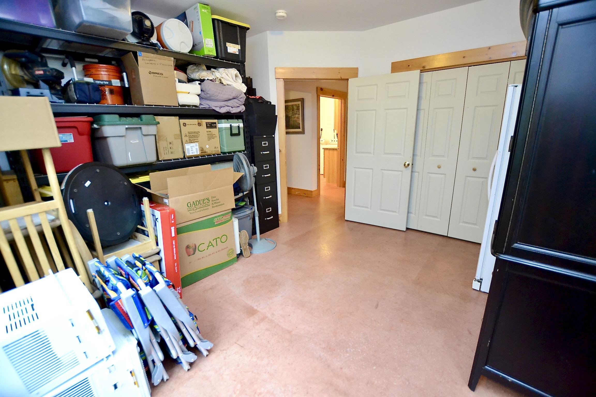 453 Marshall Road photo 25
