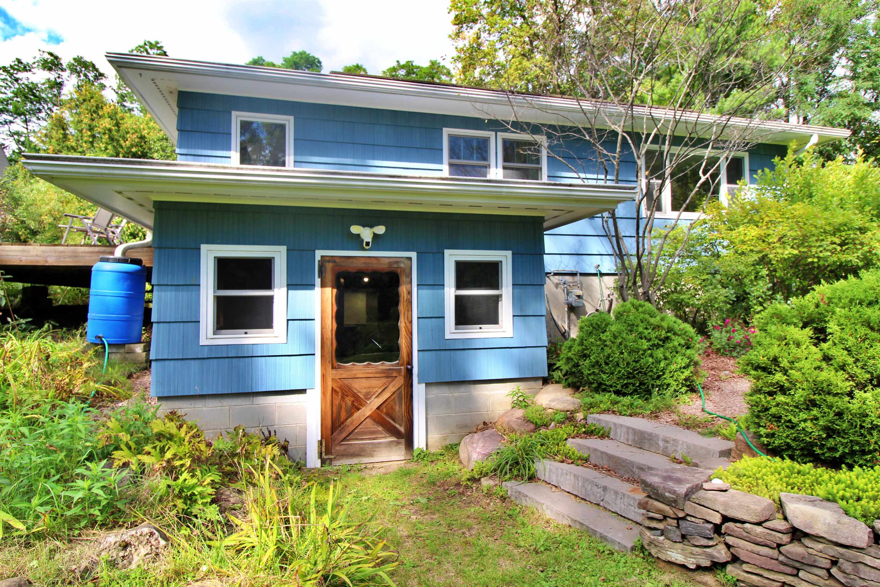 703 Dorset Street photo 25