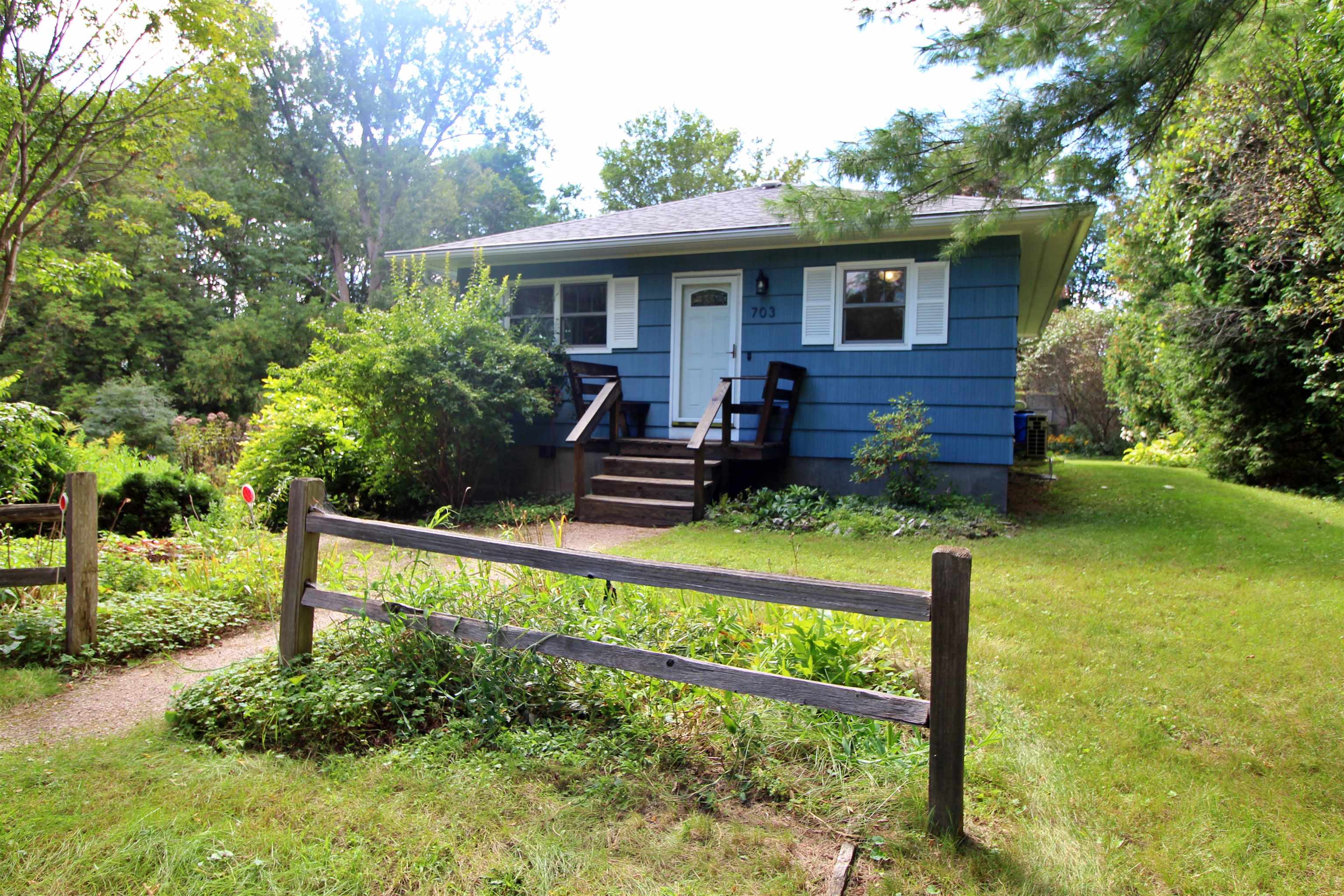 703 Dorset Street photo 26