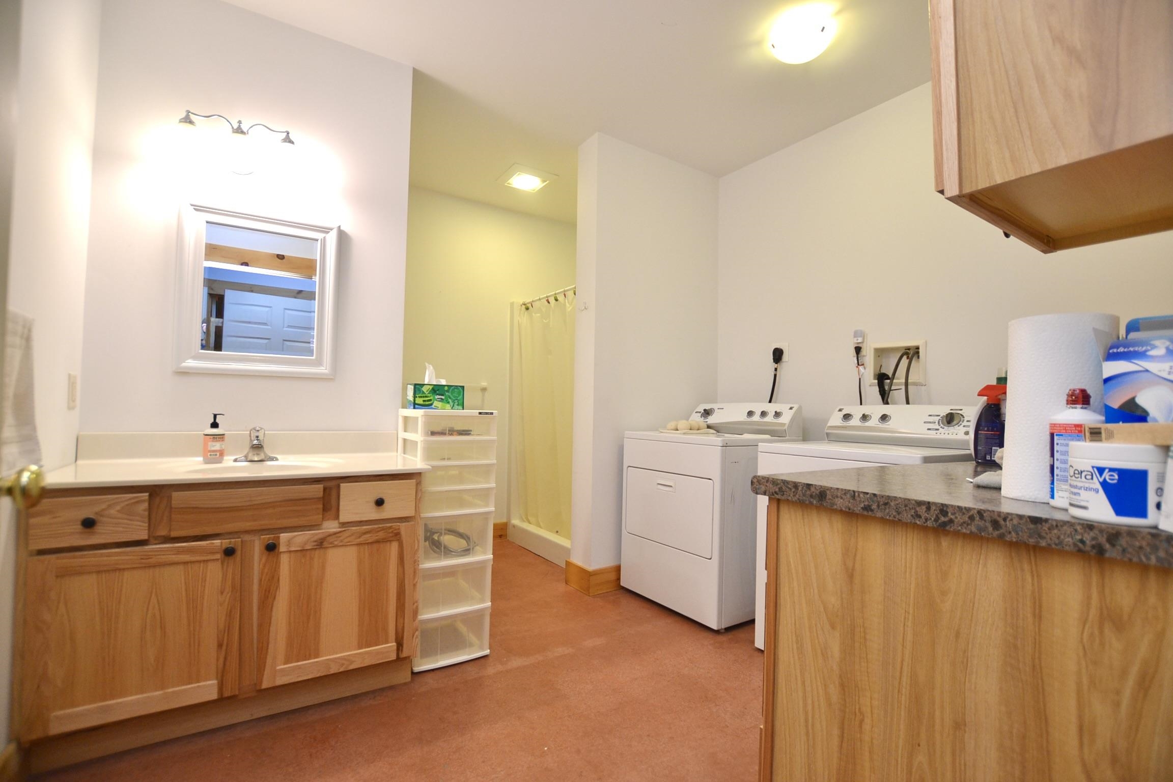 453 Marshall Road photo 27