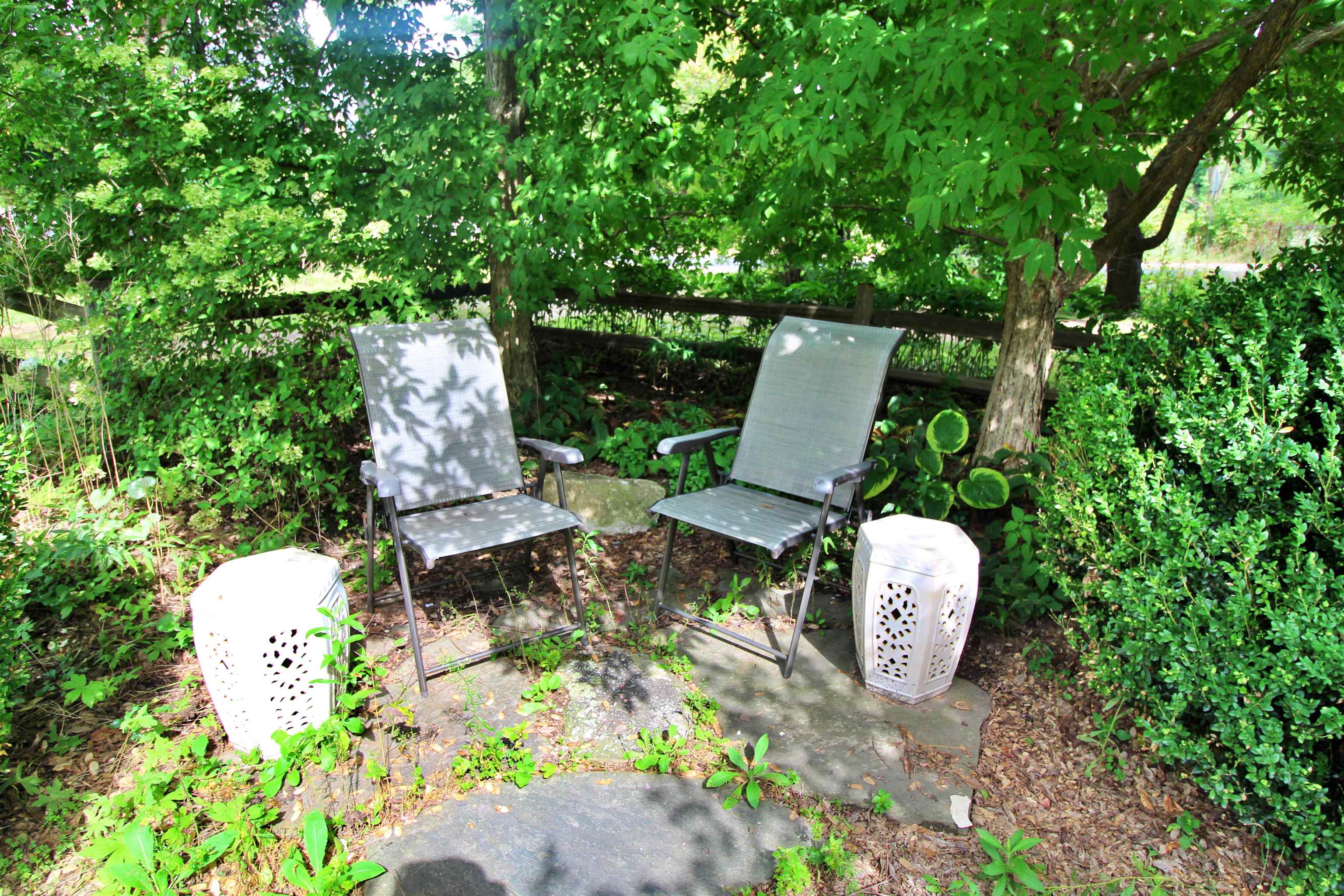 703 Dorset Street photo 27