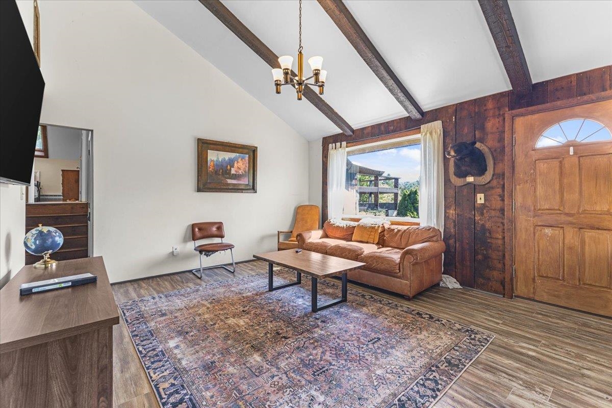 840 Sugar Hill Road photo 28