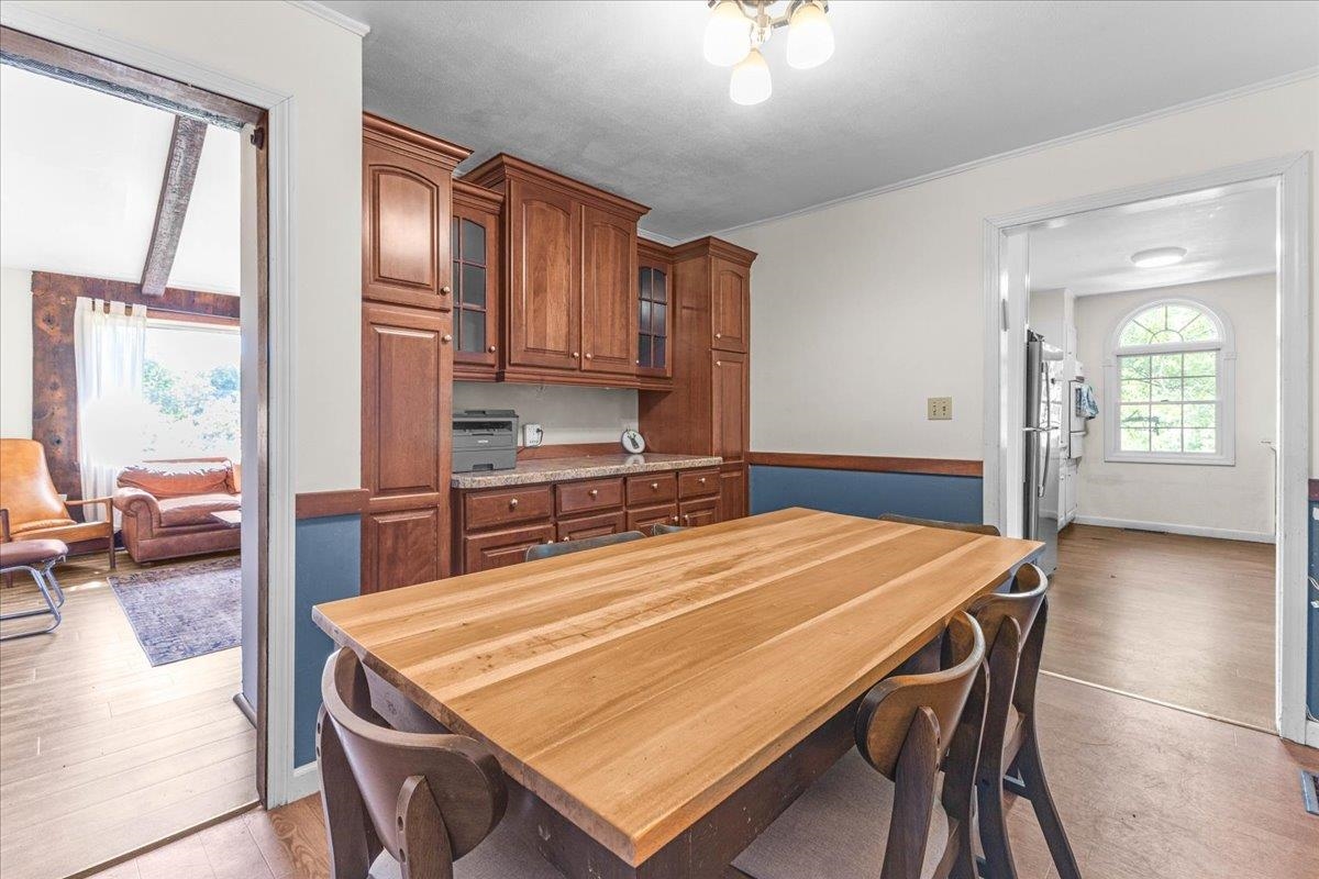 840 Sugar Hill Road photo 29