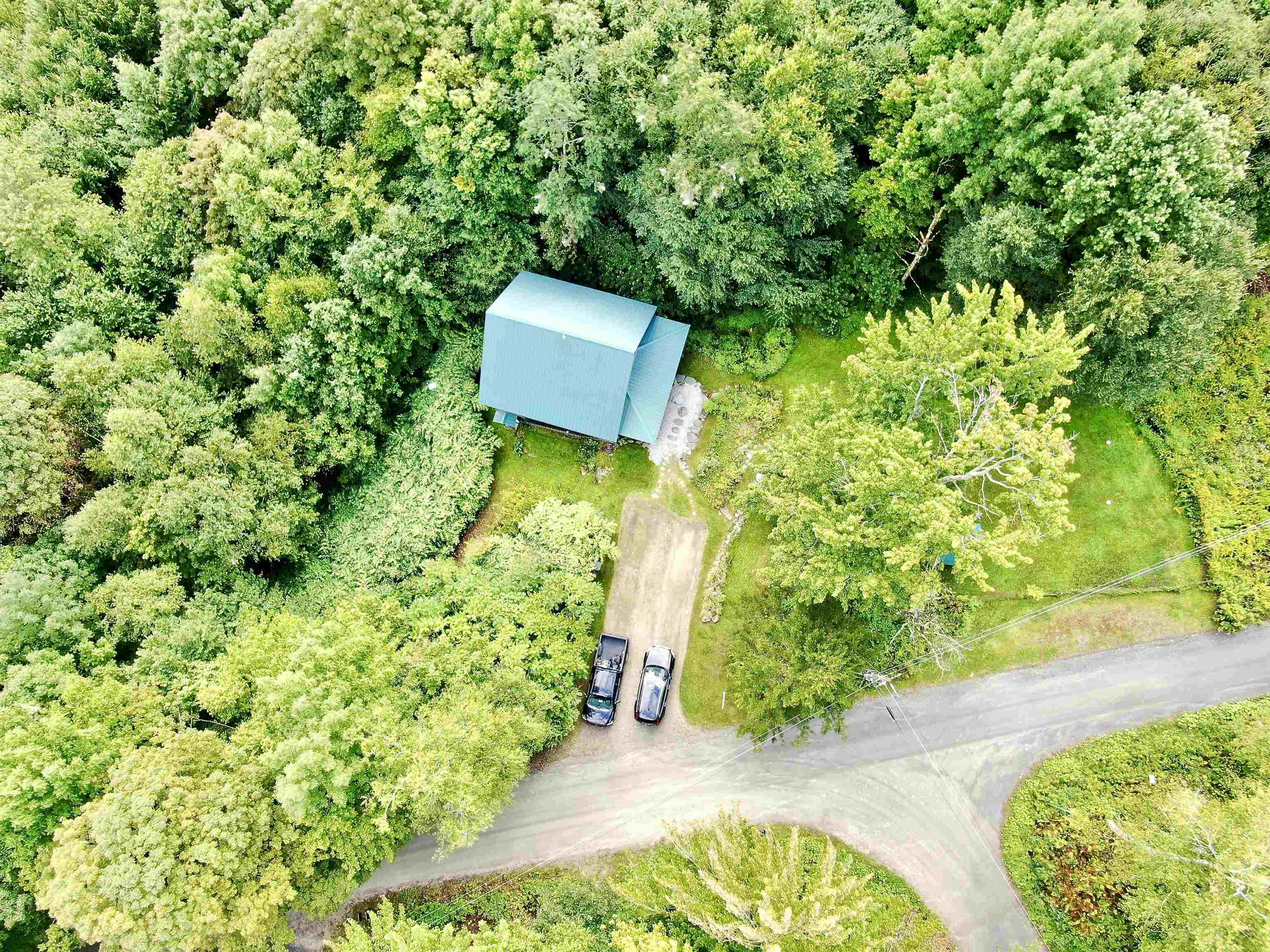 453 Marshall Road photo 29