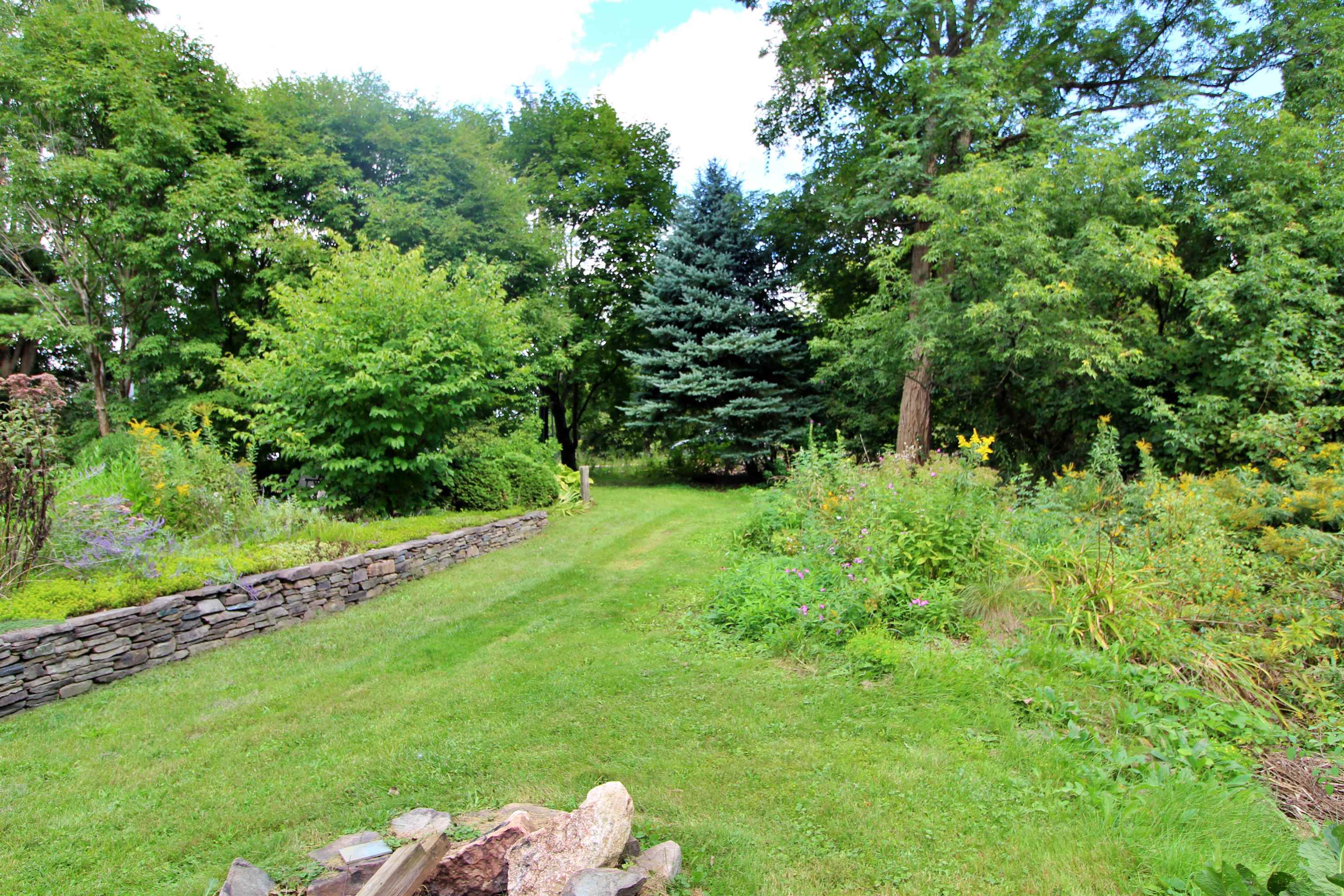 703 Dorset Street photo 29