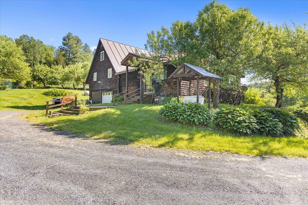 840 Sugar Hill Road photo 3