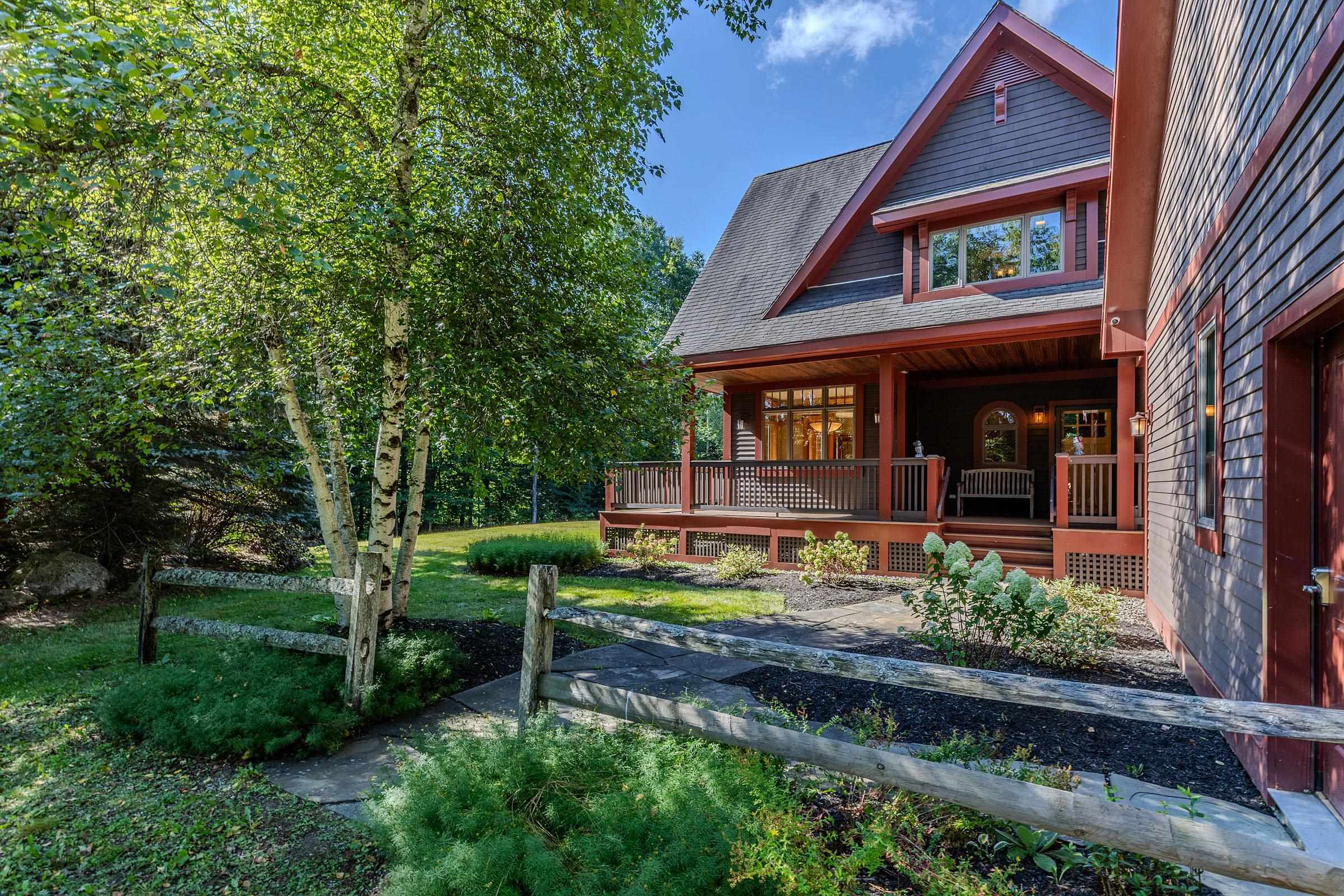 45 Trailside Road photo 3