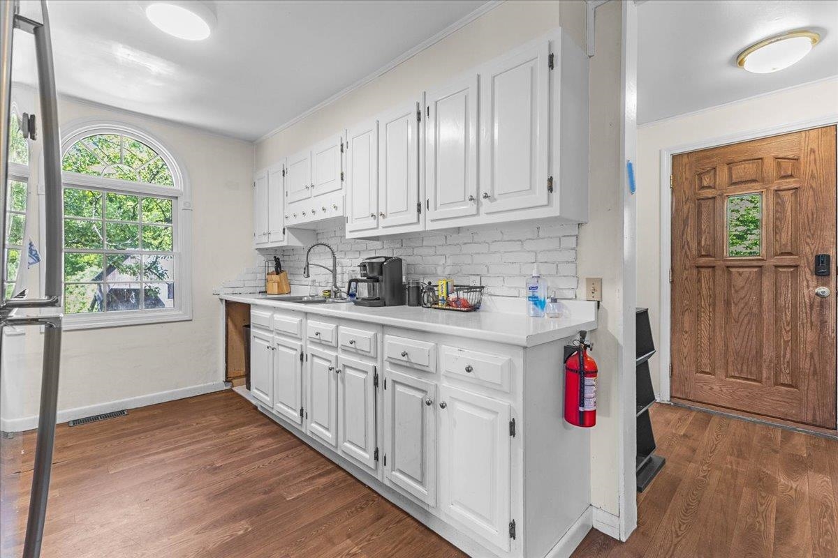 840 Sugar Hill Road photo 30