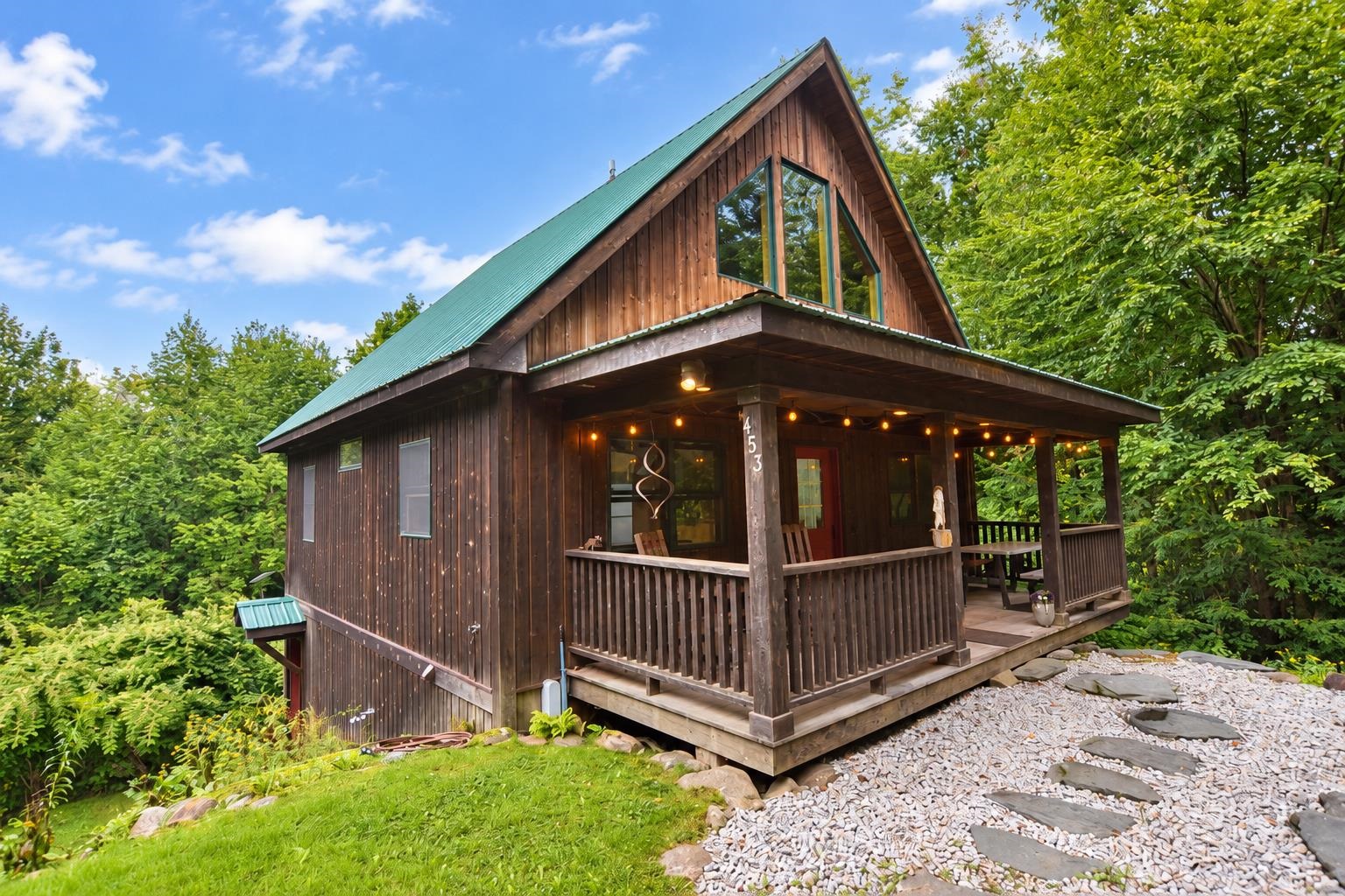 453 Marshall Road photo 30