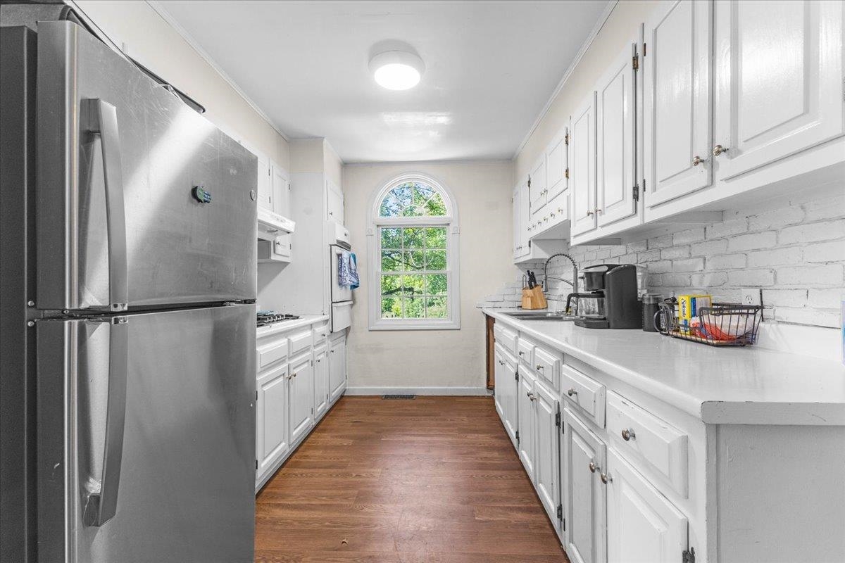 840 Sugar Hill Road photo 31