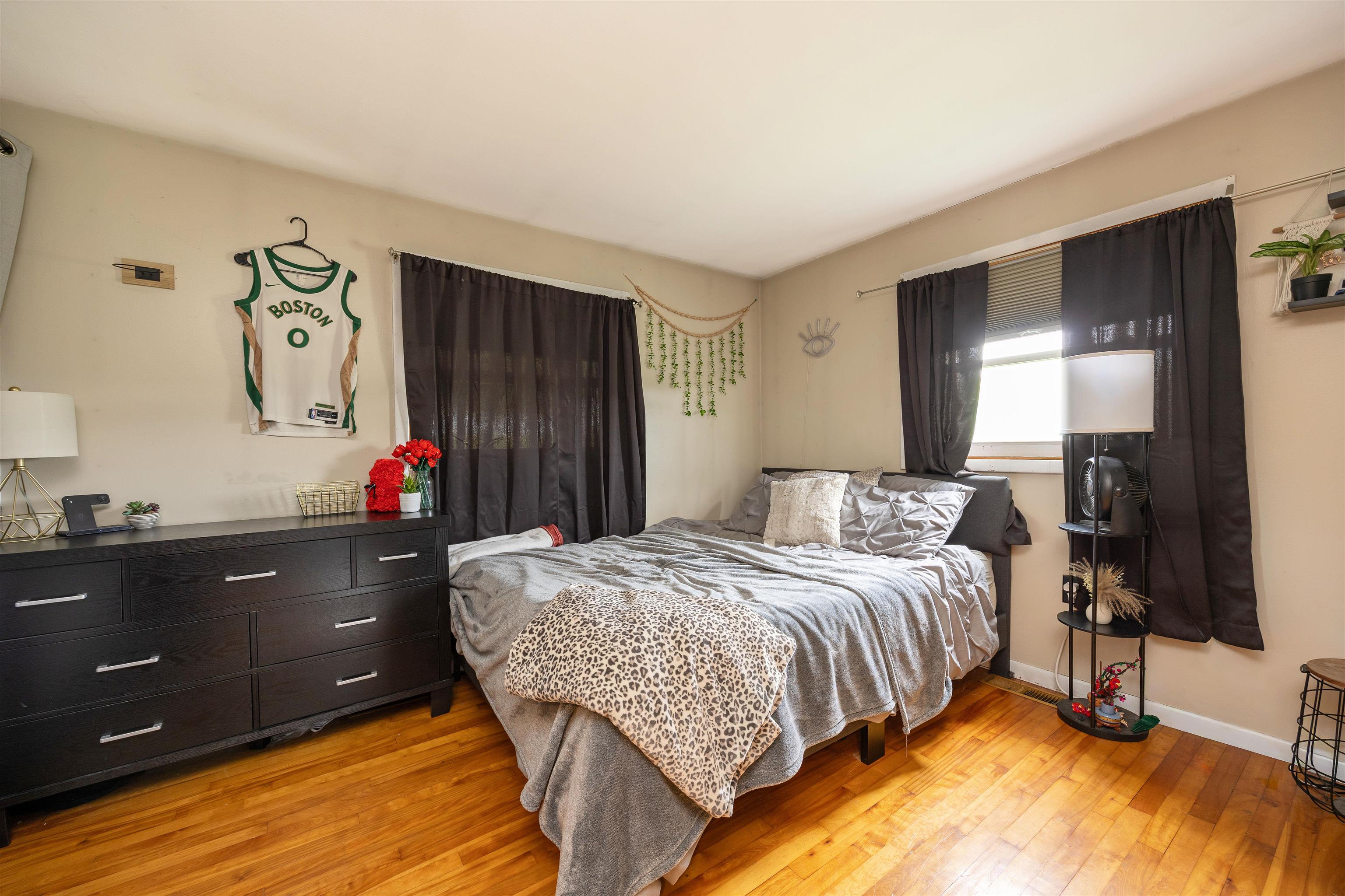 80 Mountain View Drive photo 33