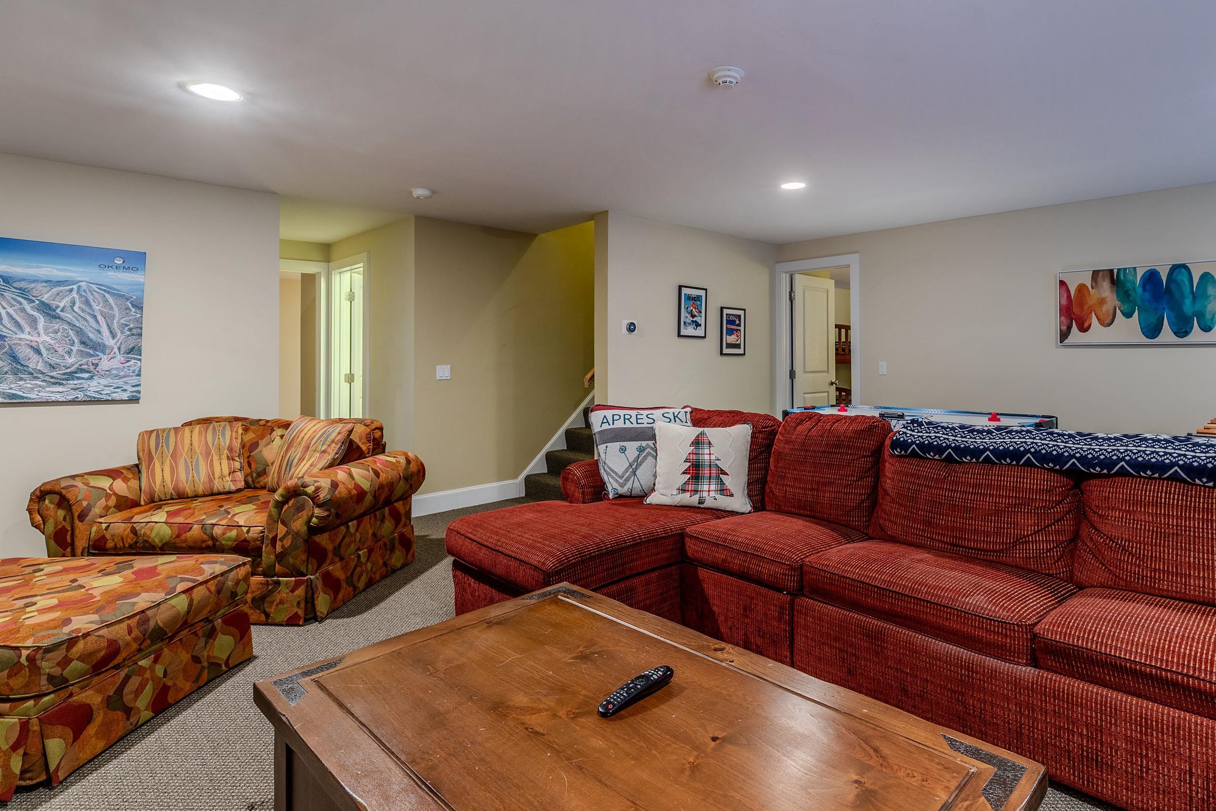 45 Trailside Road photo 34