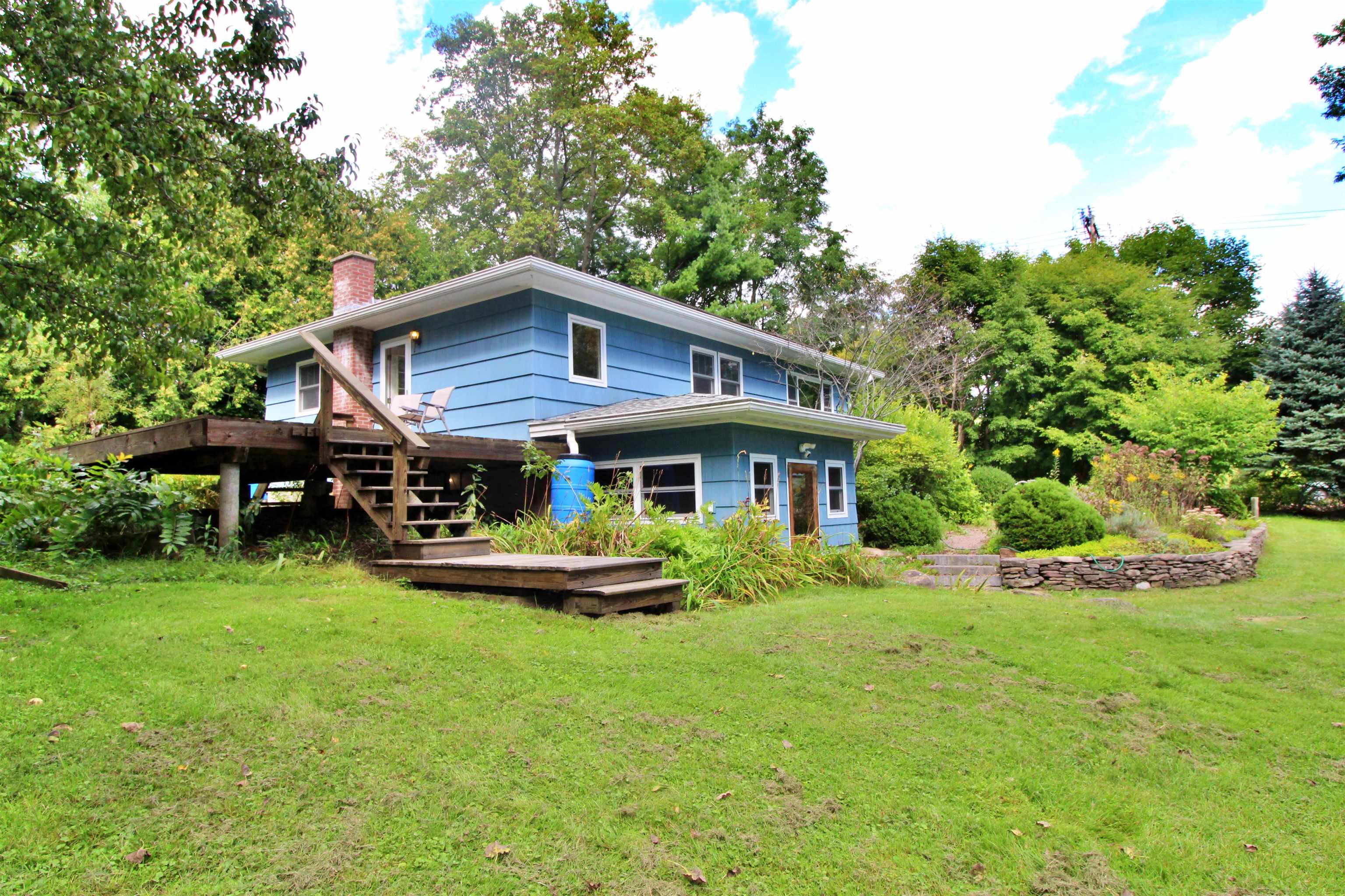 703 Dorset Street photo 34