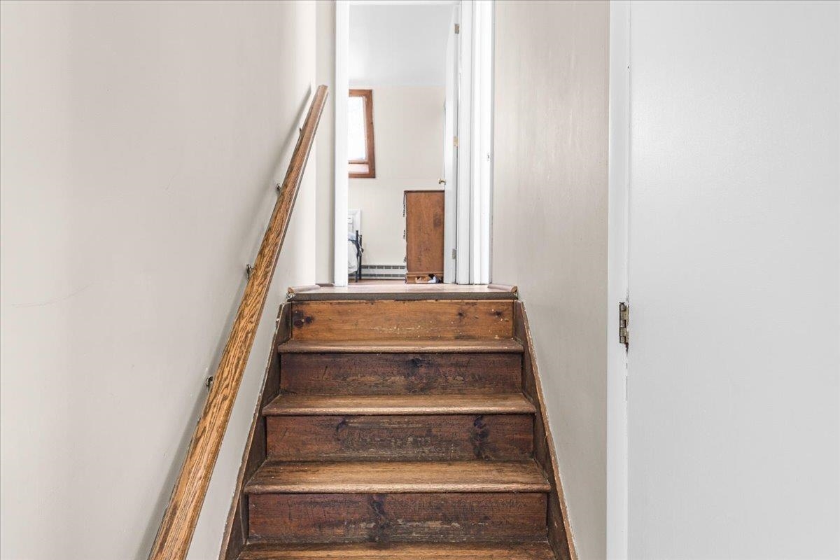 840 Sugar Hill Road photo 35